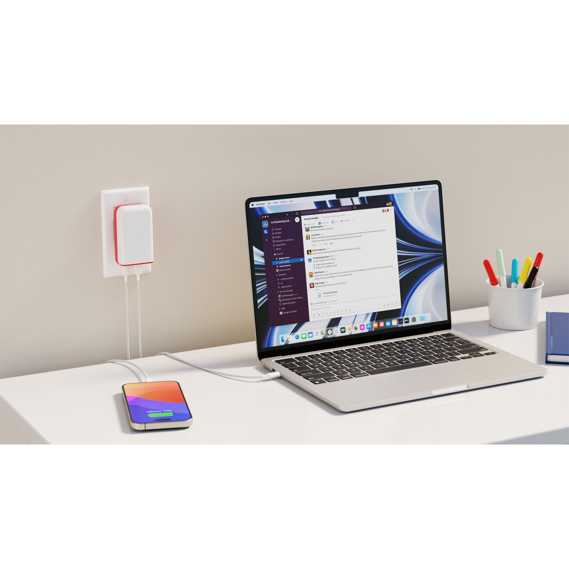 Computer, Laptop, PC, Handy, Überwachen