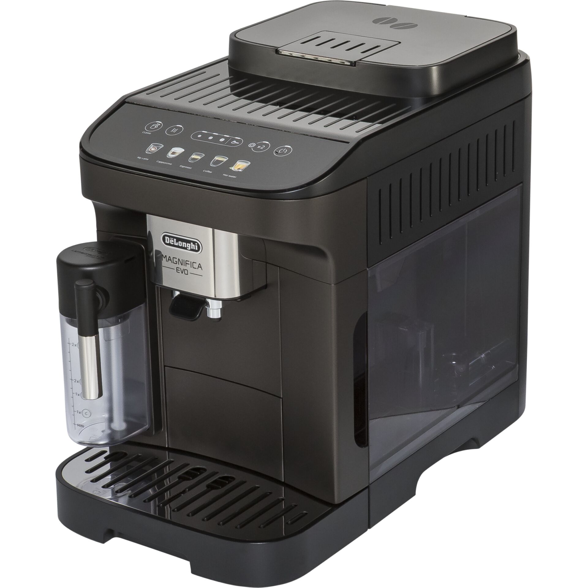 Pokal, Getränk, Kaffee, Kaffeetasse, Espresso, Pokal, Kamera, Elektronik, Pokal, Kamera, Elektronik, Pokal, Kamera, Elektronik, Pokal, Kamera, Elektronik, Pokal, Kamera, Elektronik, Pokal, Kamera, Elektronik