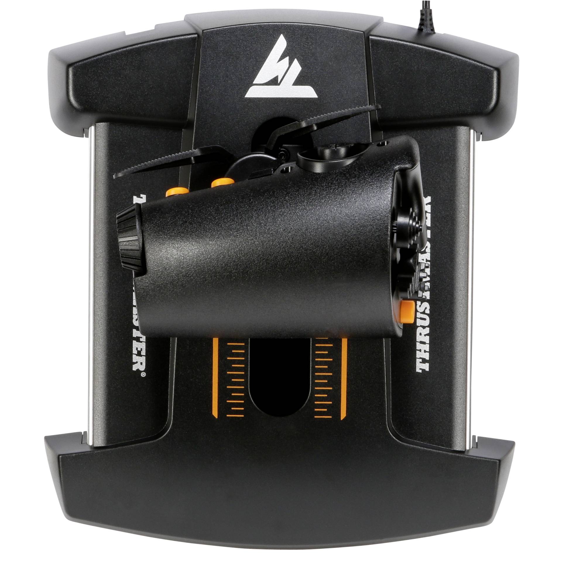 Elektronik, Kamera, Videokamera