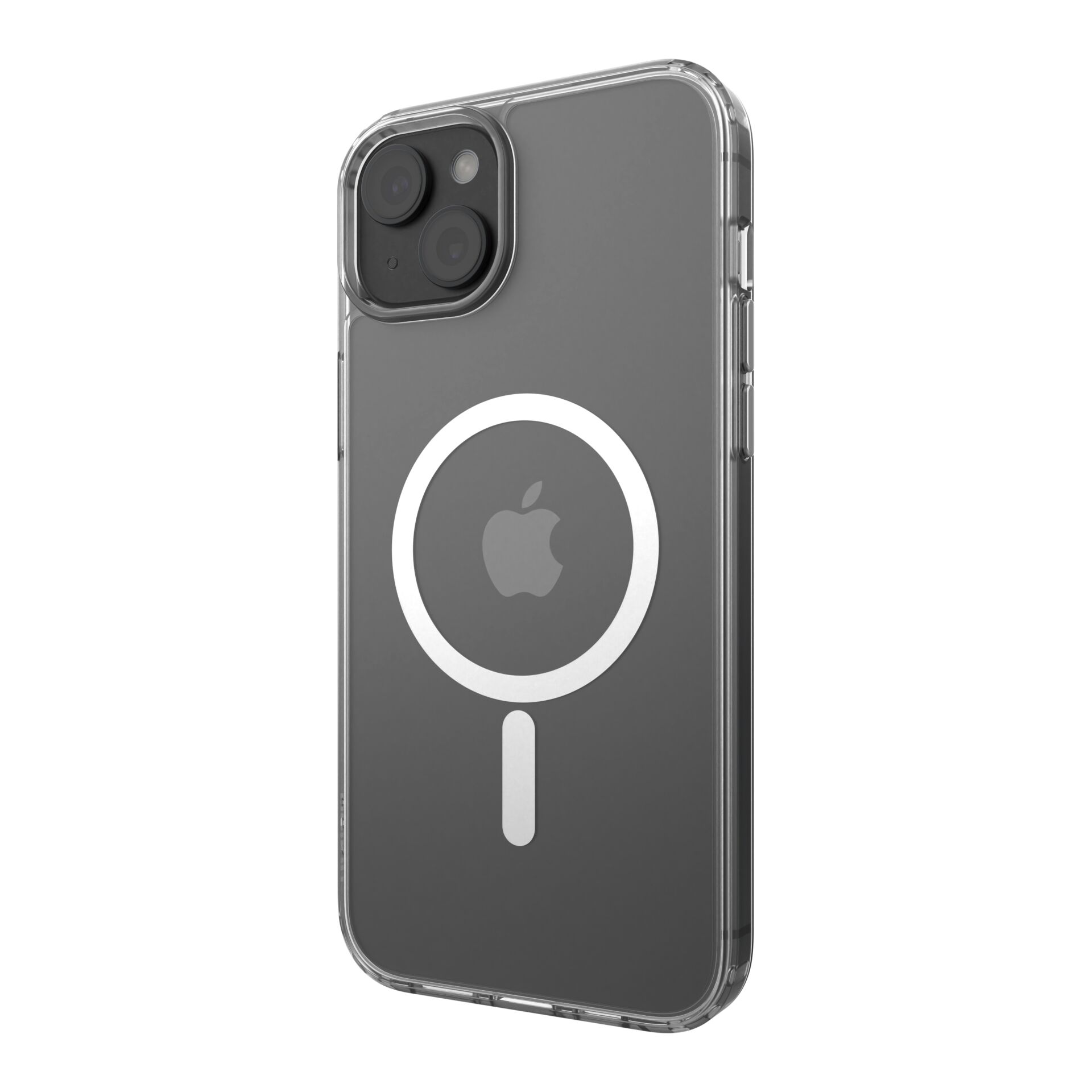 Elektronik, Handy, Telefon