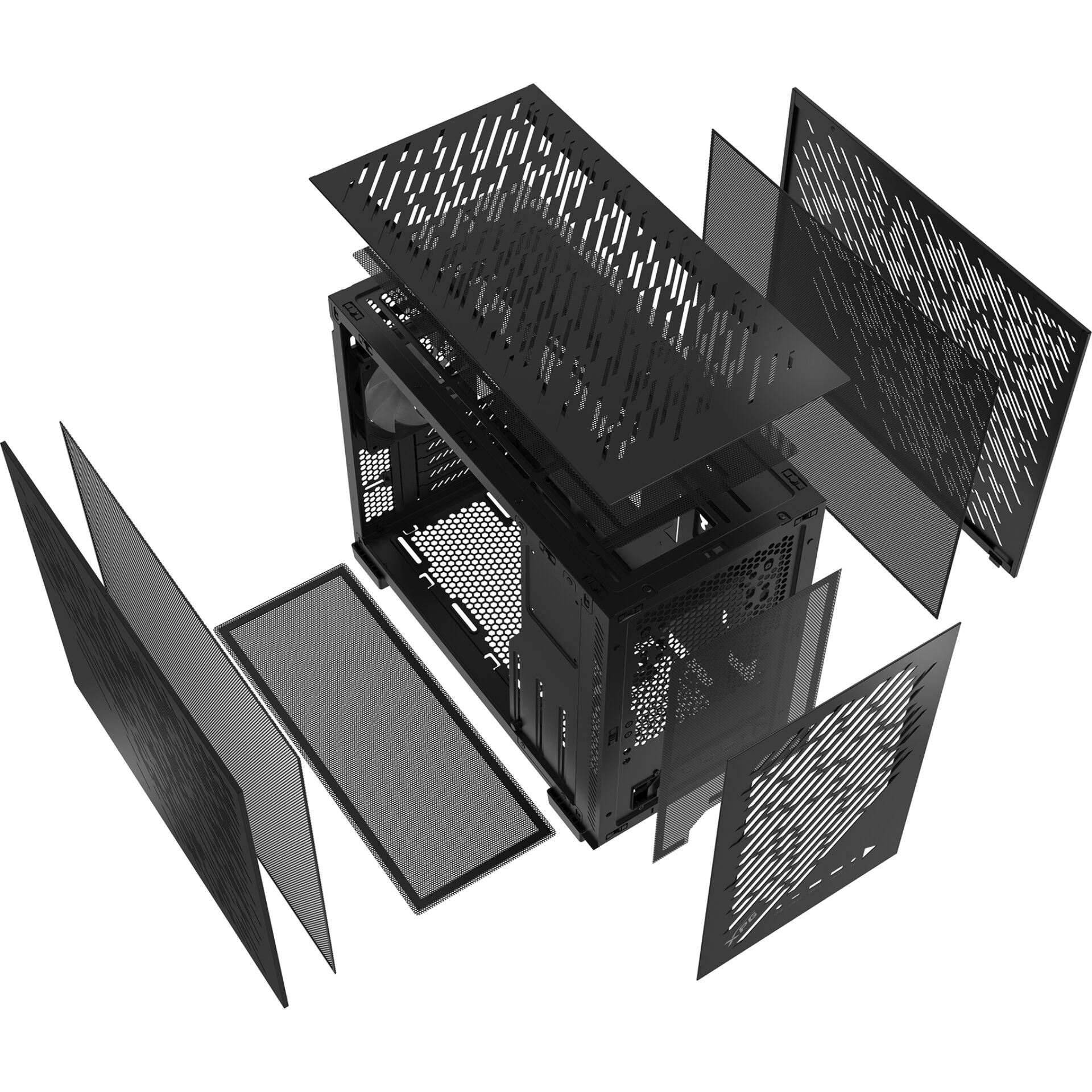 Elektronik, Hardware, Computerausrüstung, Mobiliar, Tabelle