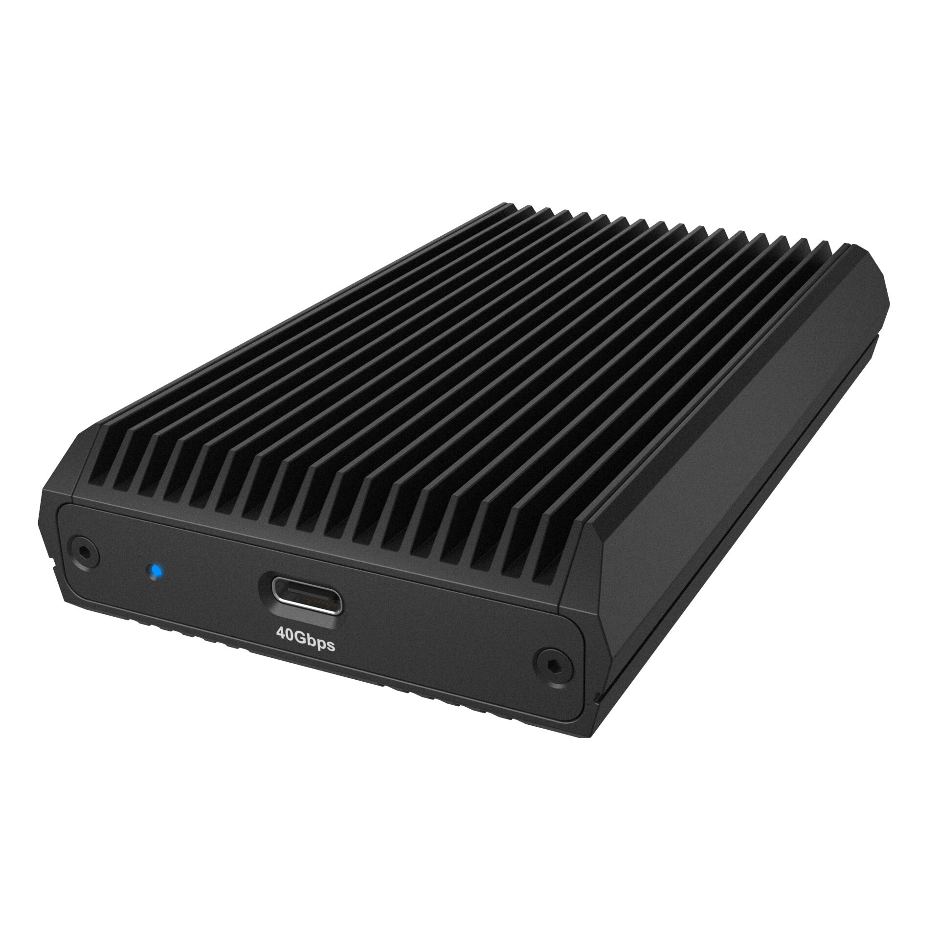 Elektronik, Hardware, Computerausrüstung, Modem, Verstärker, Elektronik, Hardware, Computerausrüstung, Modem, Verstärker