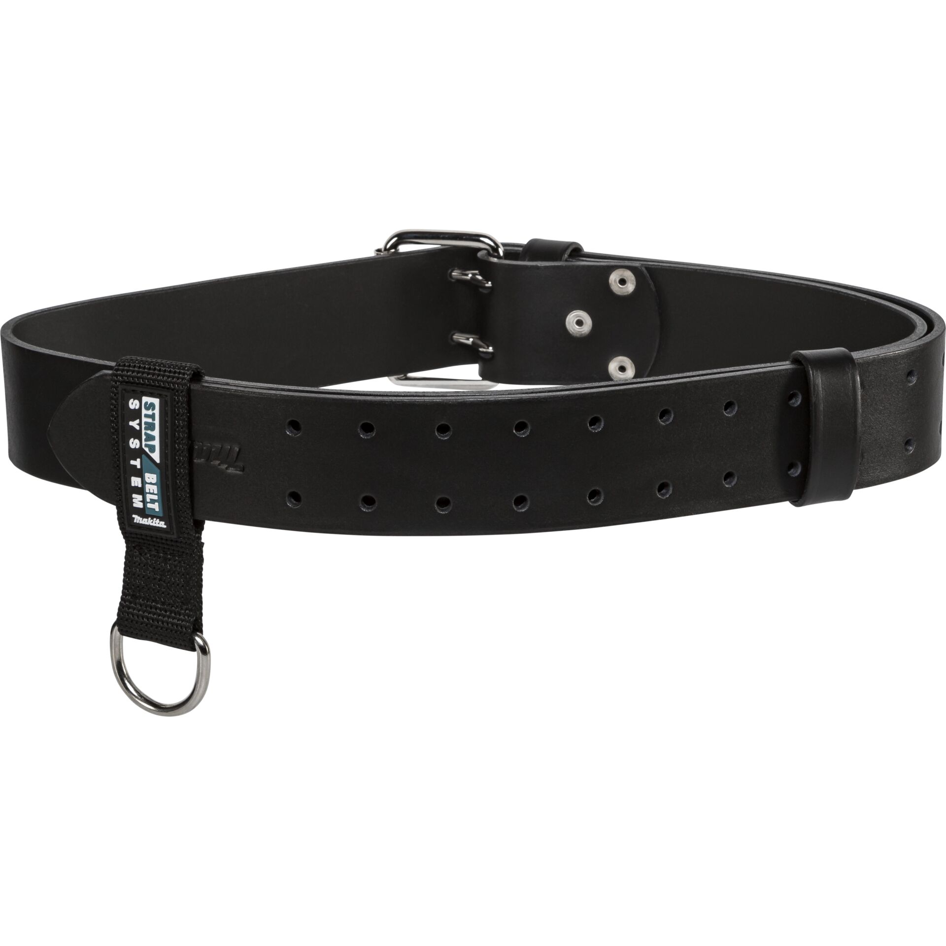 Zubehor, Riemen, Gürtel