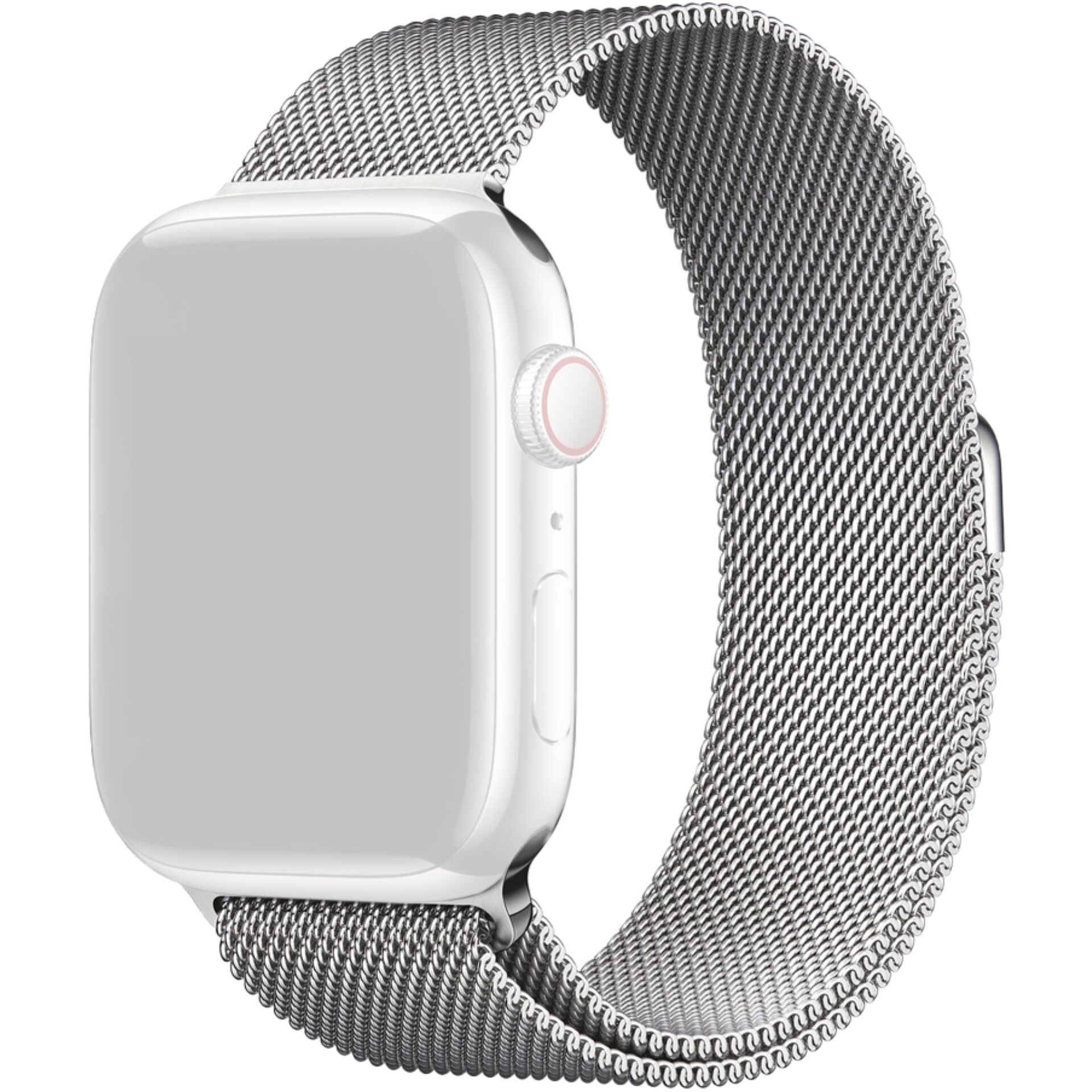 Armbanduhr, Fön, Zubehör, Arm, Elektronik