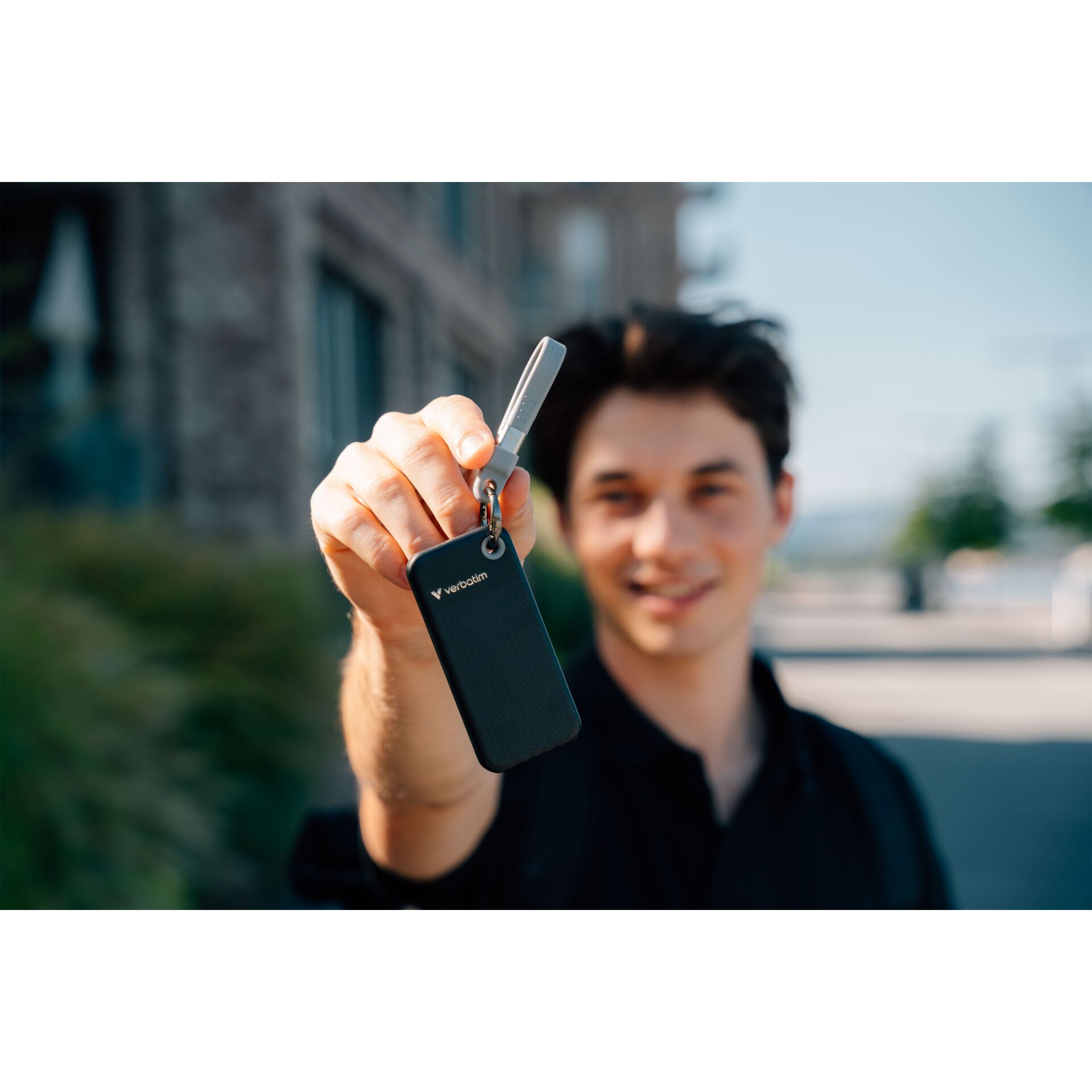 Kopf, Person, Gesicht, Selfie, Photographie