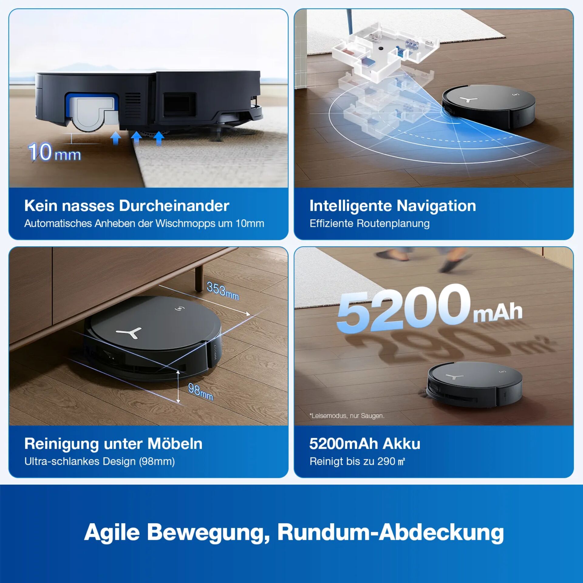 Tabelle, Computer-Hardware, Computerausrüstung, Kaffeetisch, Werbung, Tabelle, Computerausrüstung, Kaffeetisch, Werbung