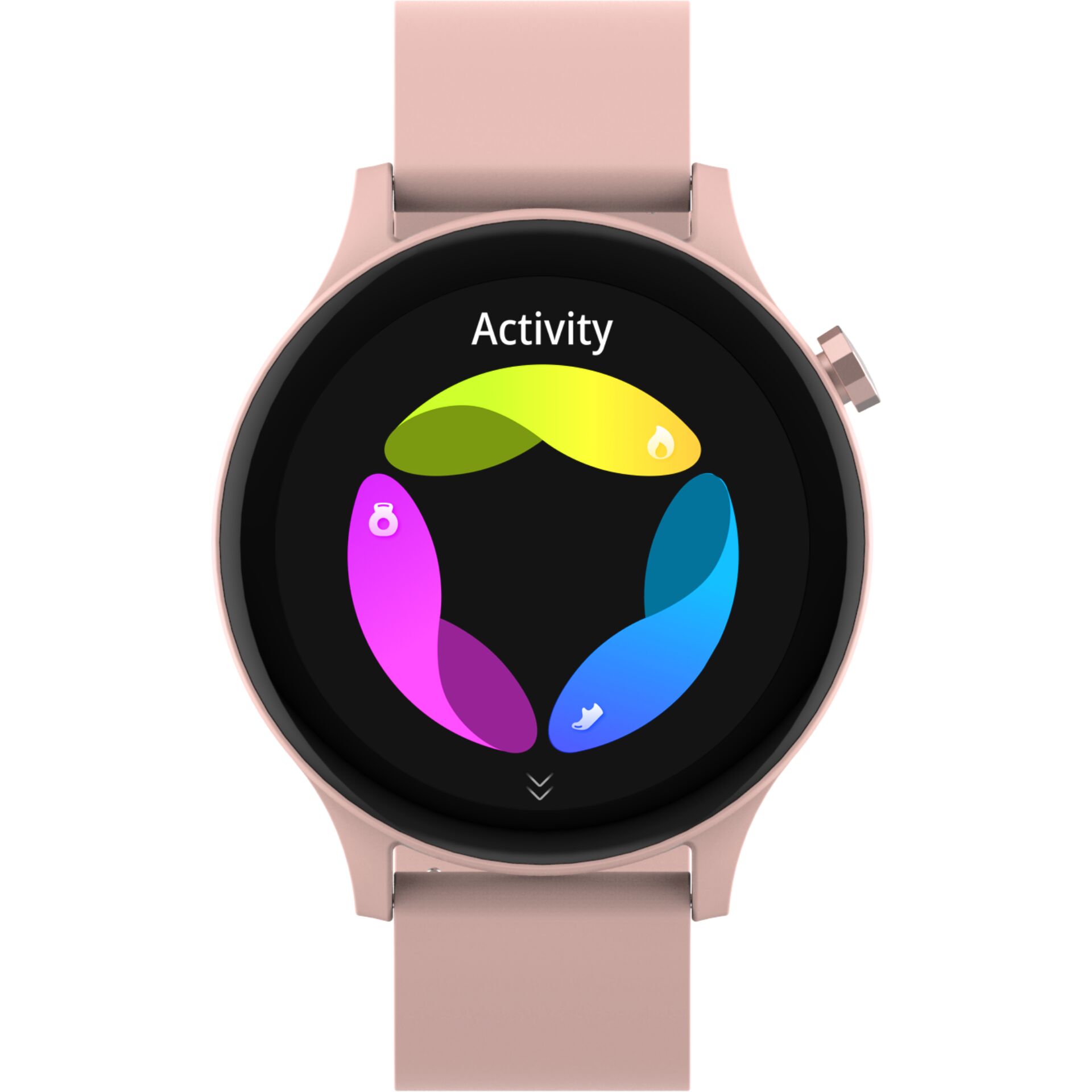 Armbanduhr, Arm, Körperteil, Person