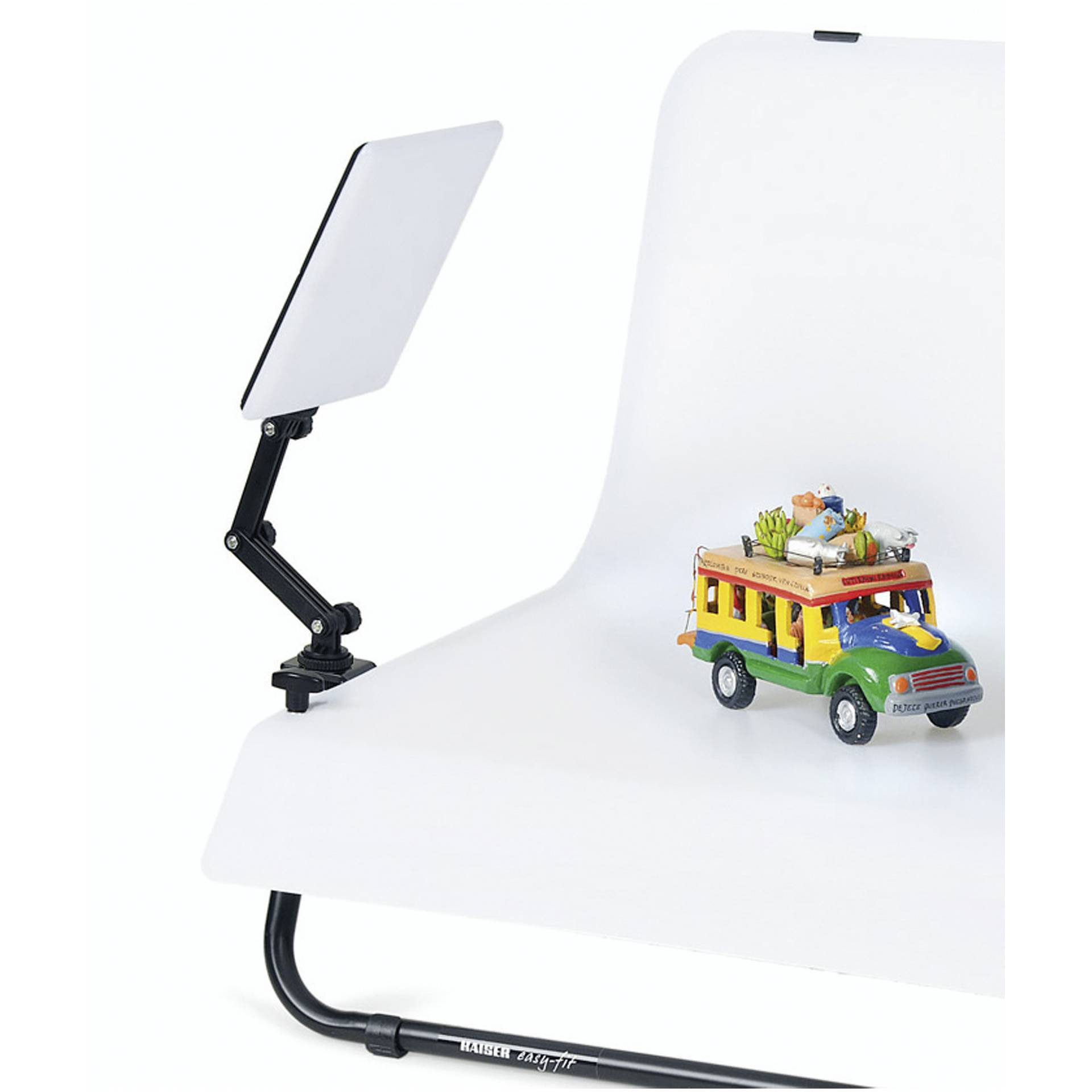 Maschine, Rad, Spielzeug