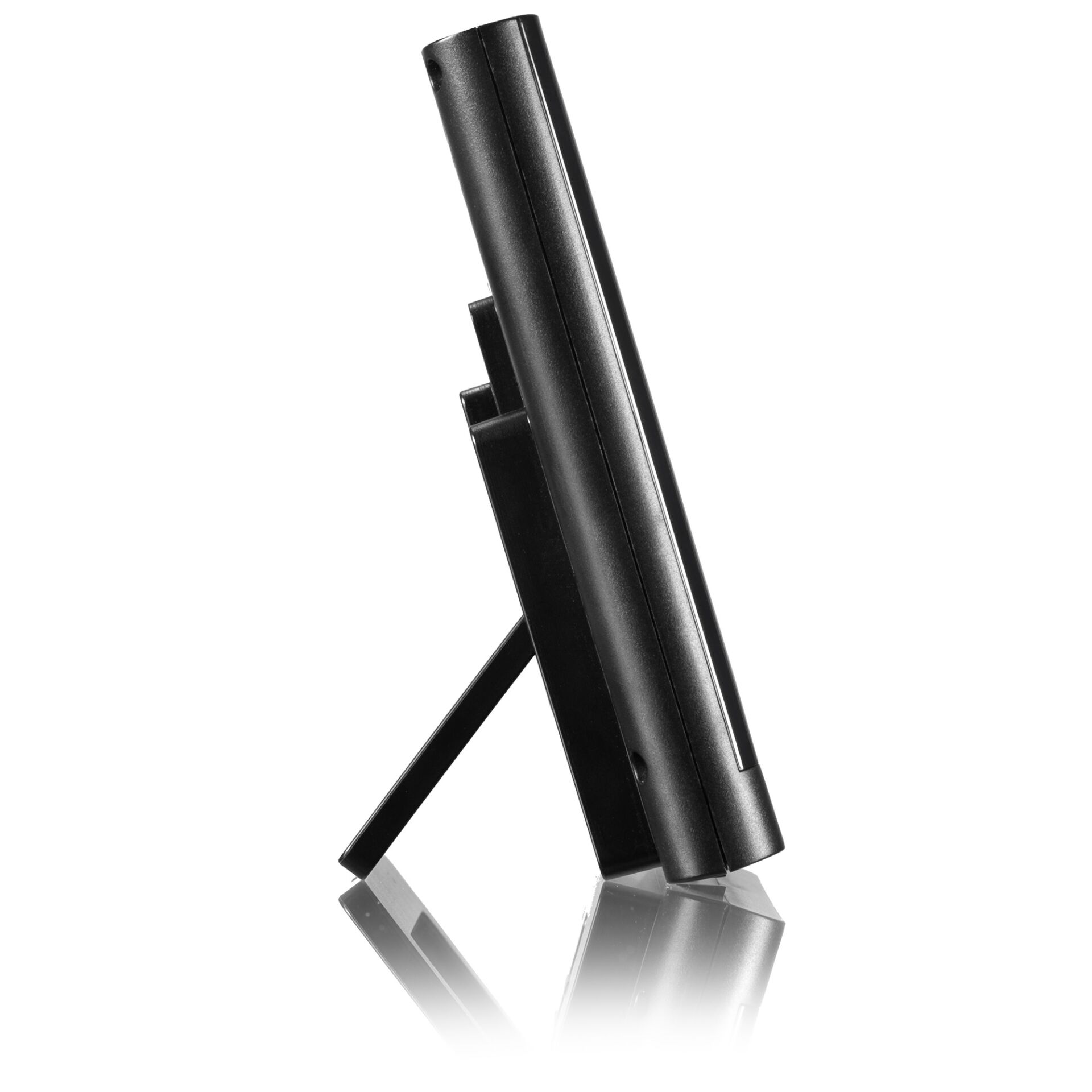 Elektronik, Elektronik