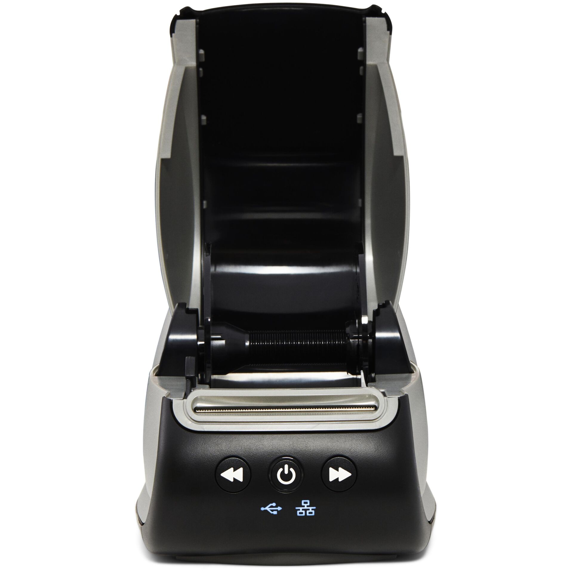 Computerausrüstung, Elektronik, Hardware