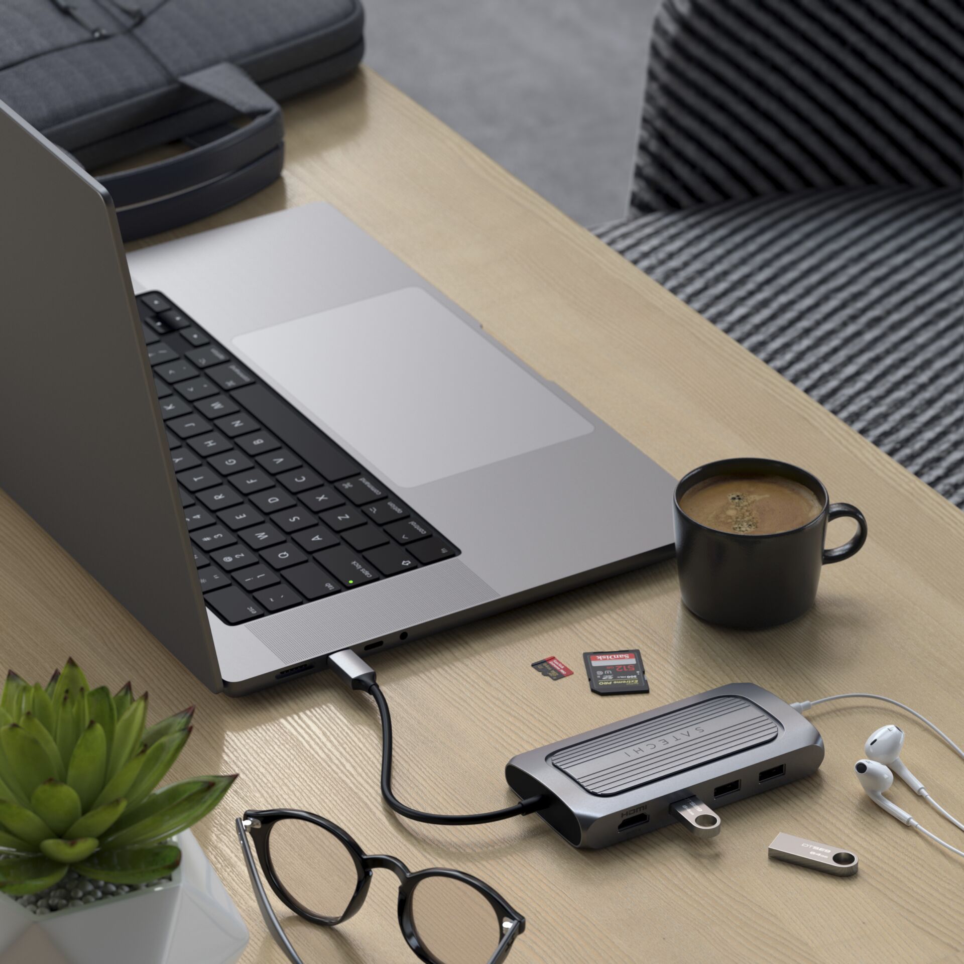 Computer, Laptop, PC, Tabelle, Tischplatte