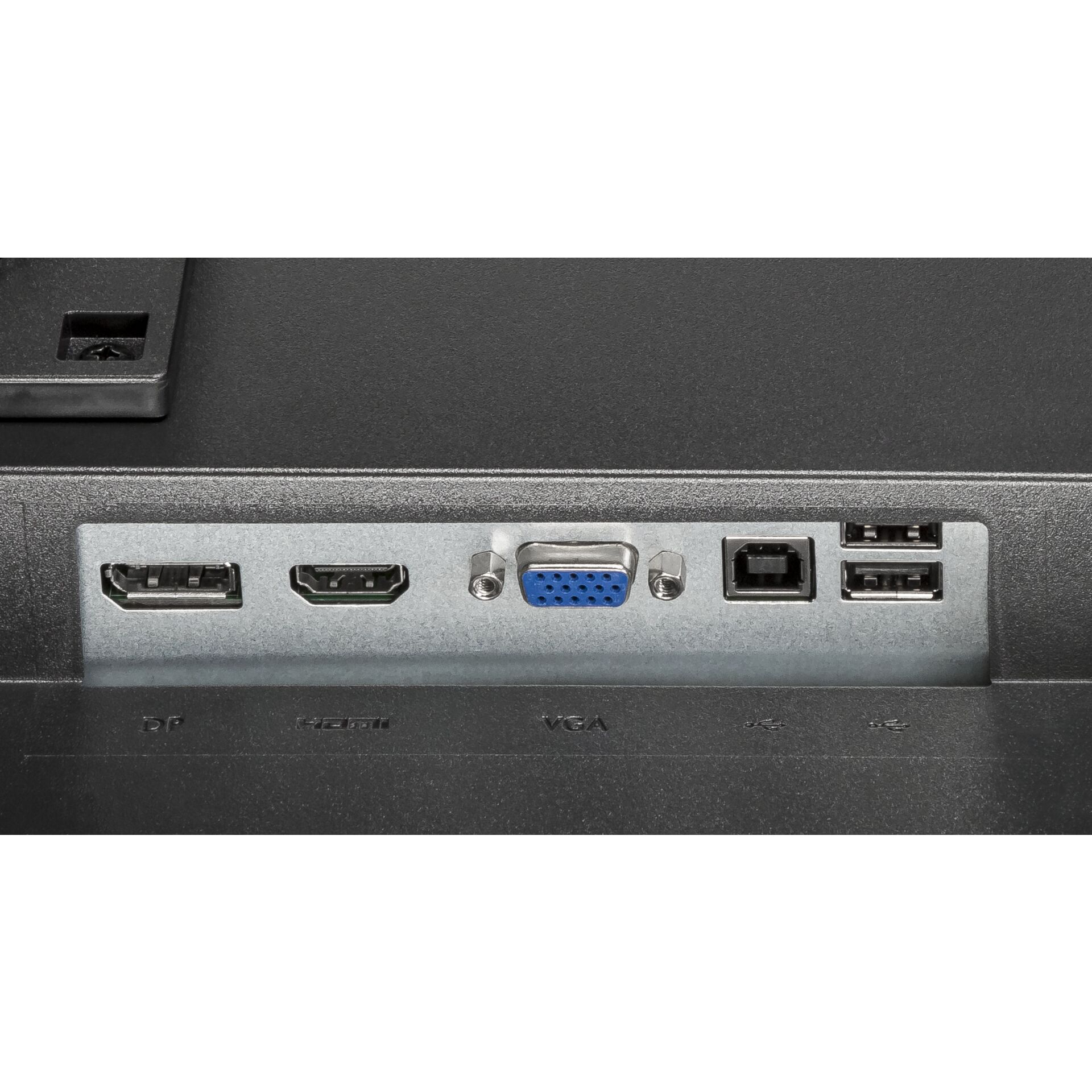 Elektronik, Hardware, Nabe