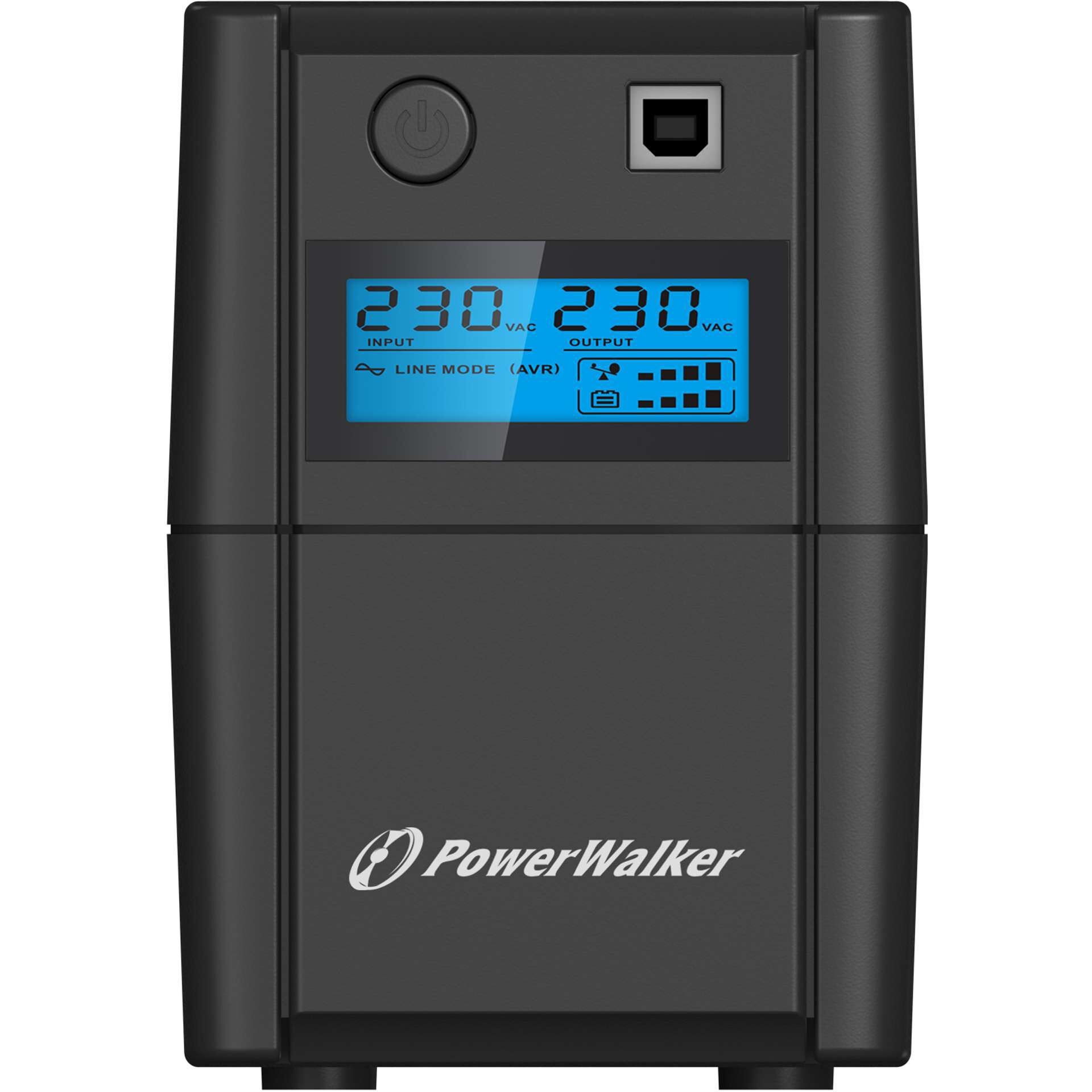 Computerausrüstung, Elektronik, Hardware, Überwachen, Bildschirm