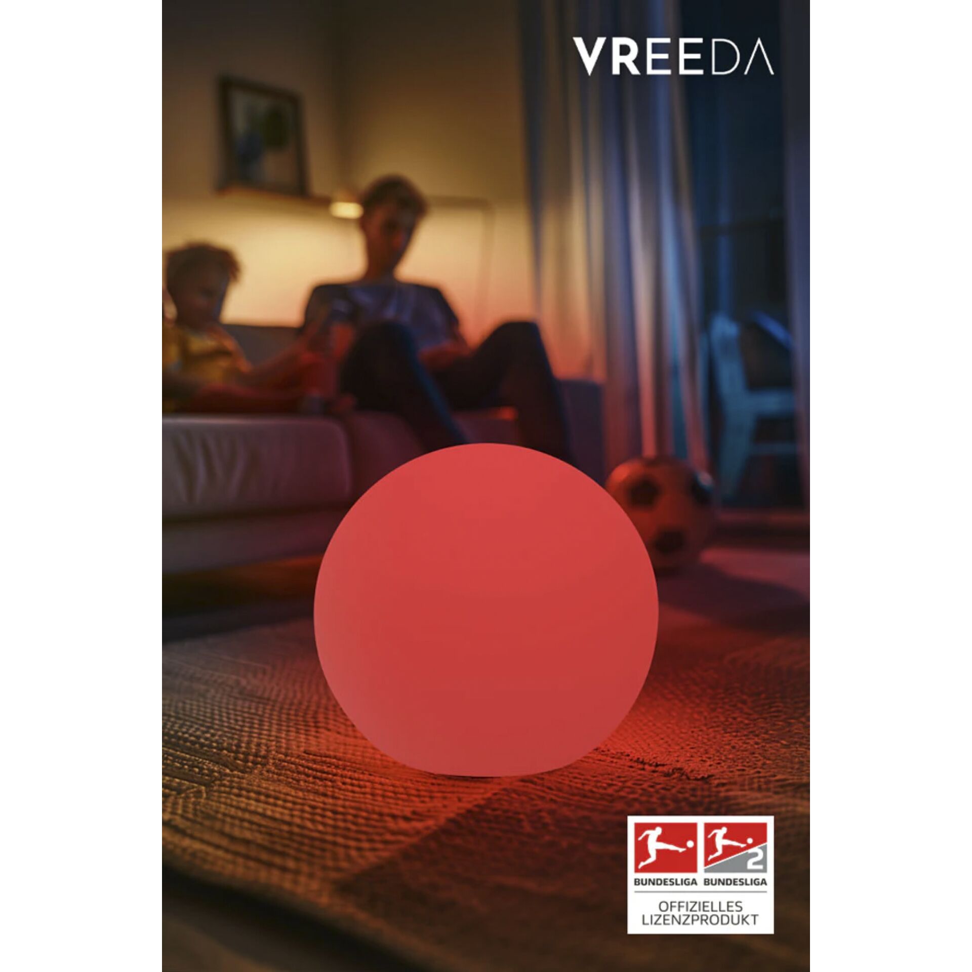 Wohnzimmer, Innenarchitektur, Sphäre, Dekoration für Zuhause, Person