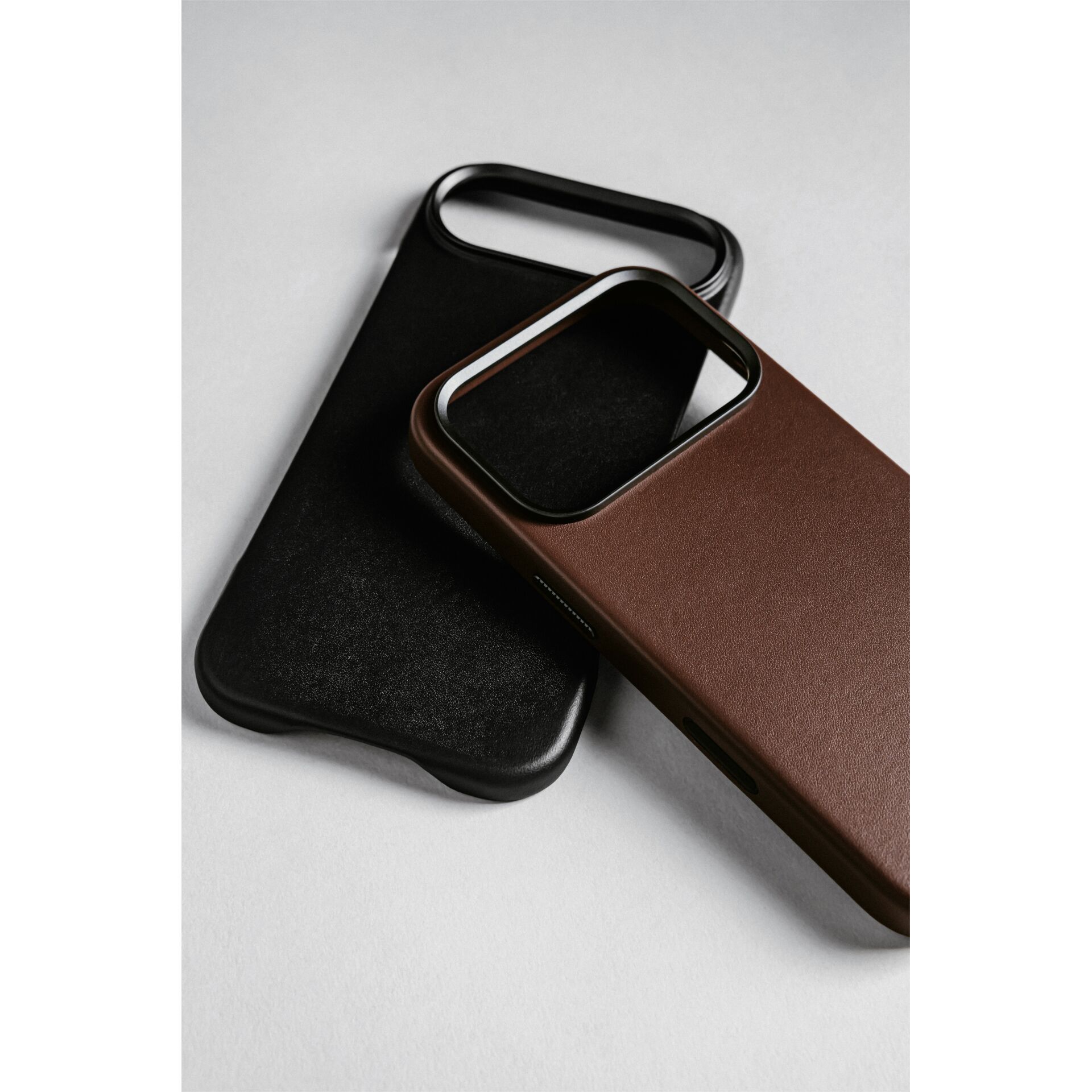 Elektronik, Handy, Telefon, Elektronik, Handy, Telefon, Elektronik, Handy, Telefon, Elektronik, Handy, Telefon, Elektronik, Handy, Telefon, Elektronik, Handy, Telefon, Elektronik, Handy, Telefon