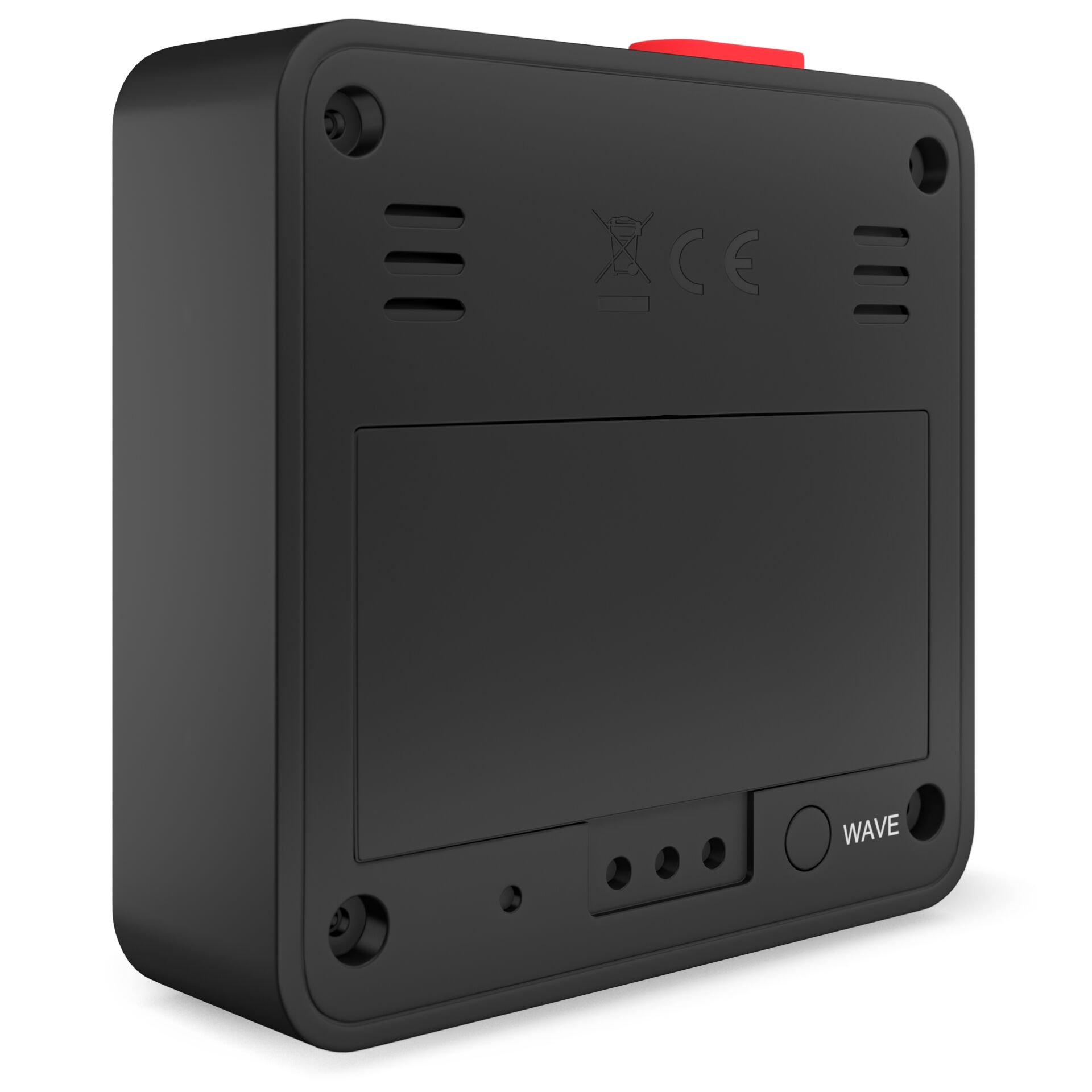 Computerausrüstung, Elektronik, Hardware, Überwachen, Bildschirm