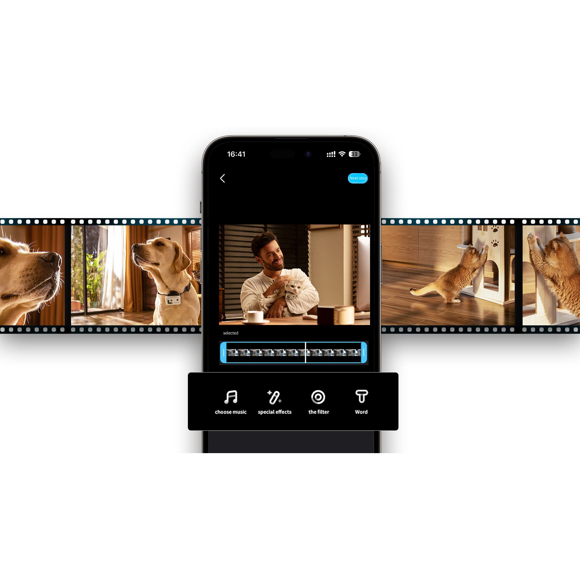 Erwachsener, Männlich, Mann, Person, Handy, Erwachsener, Männlich, Mann, Person, Handy