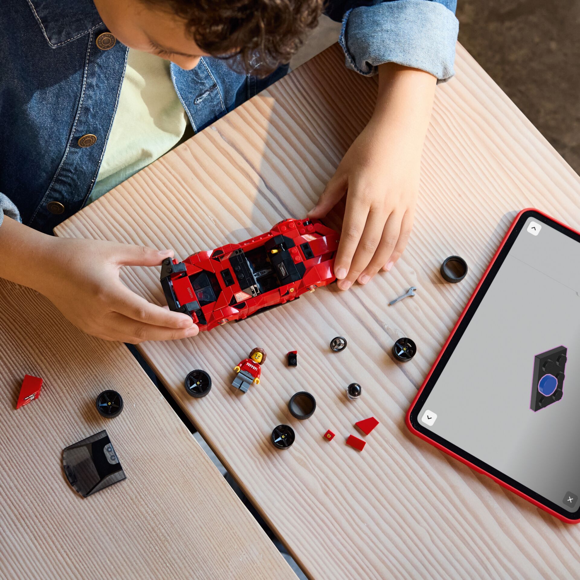 Elektronik, Handy, Telefon, Maschine, Schraube