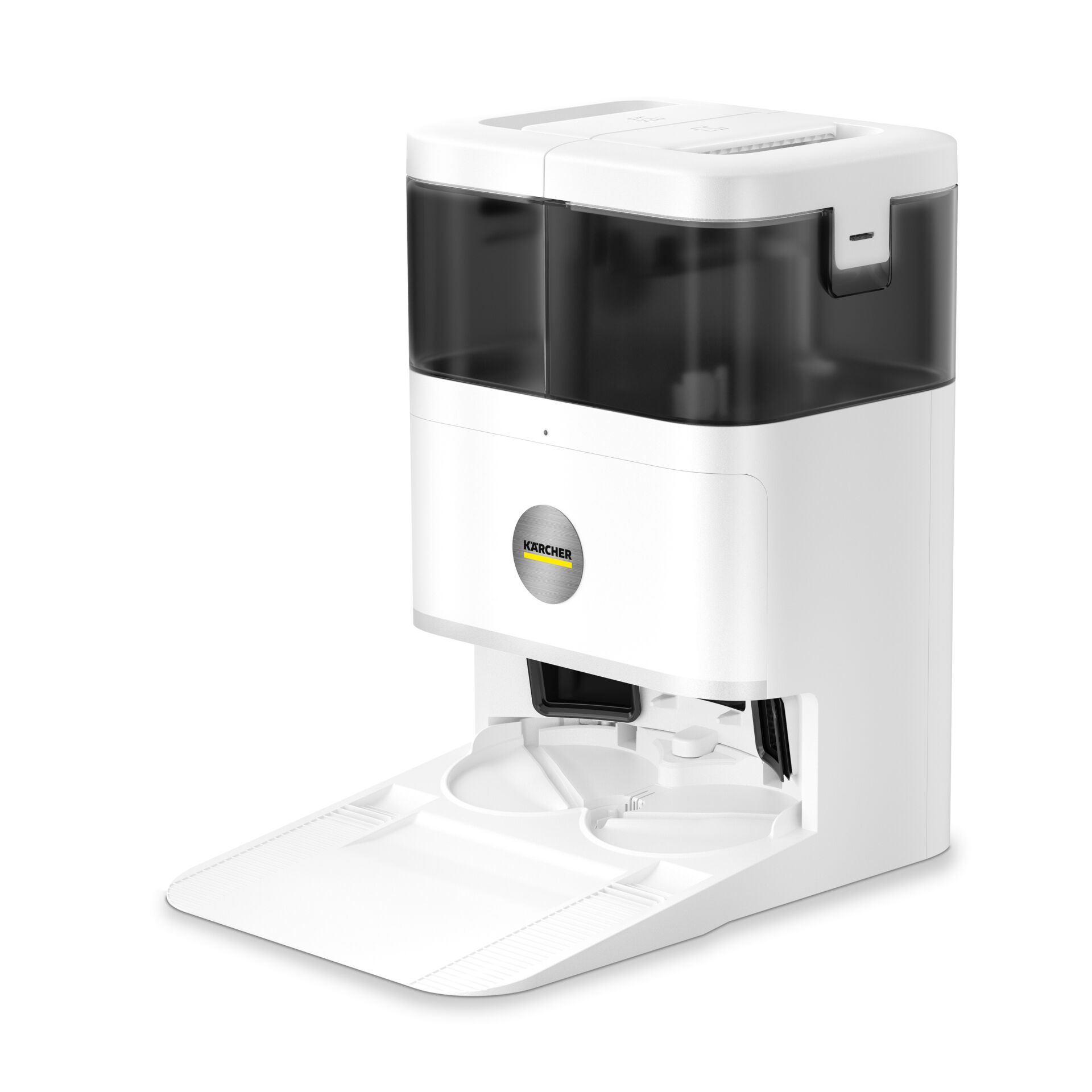 Haushaltsgerät, Kaffeezubereitung, Kaffeemaschine, Kaffeemühle, Weiß