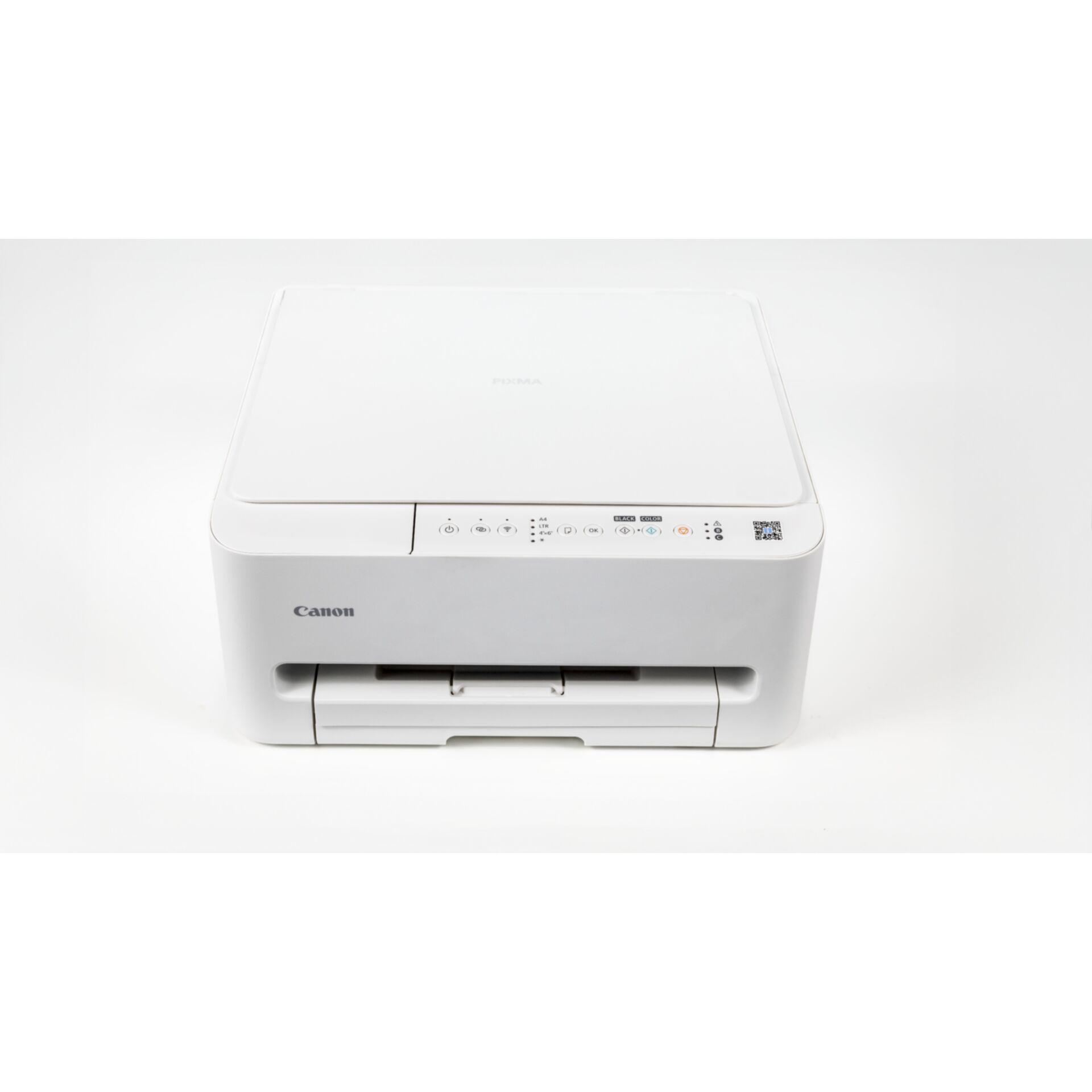 Computerausrüstung, Elektronik, Hardware, Maschine, Drucker, Computerausrüstung, Elektronik, Hardware, Maschine, Drucker