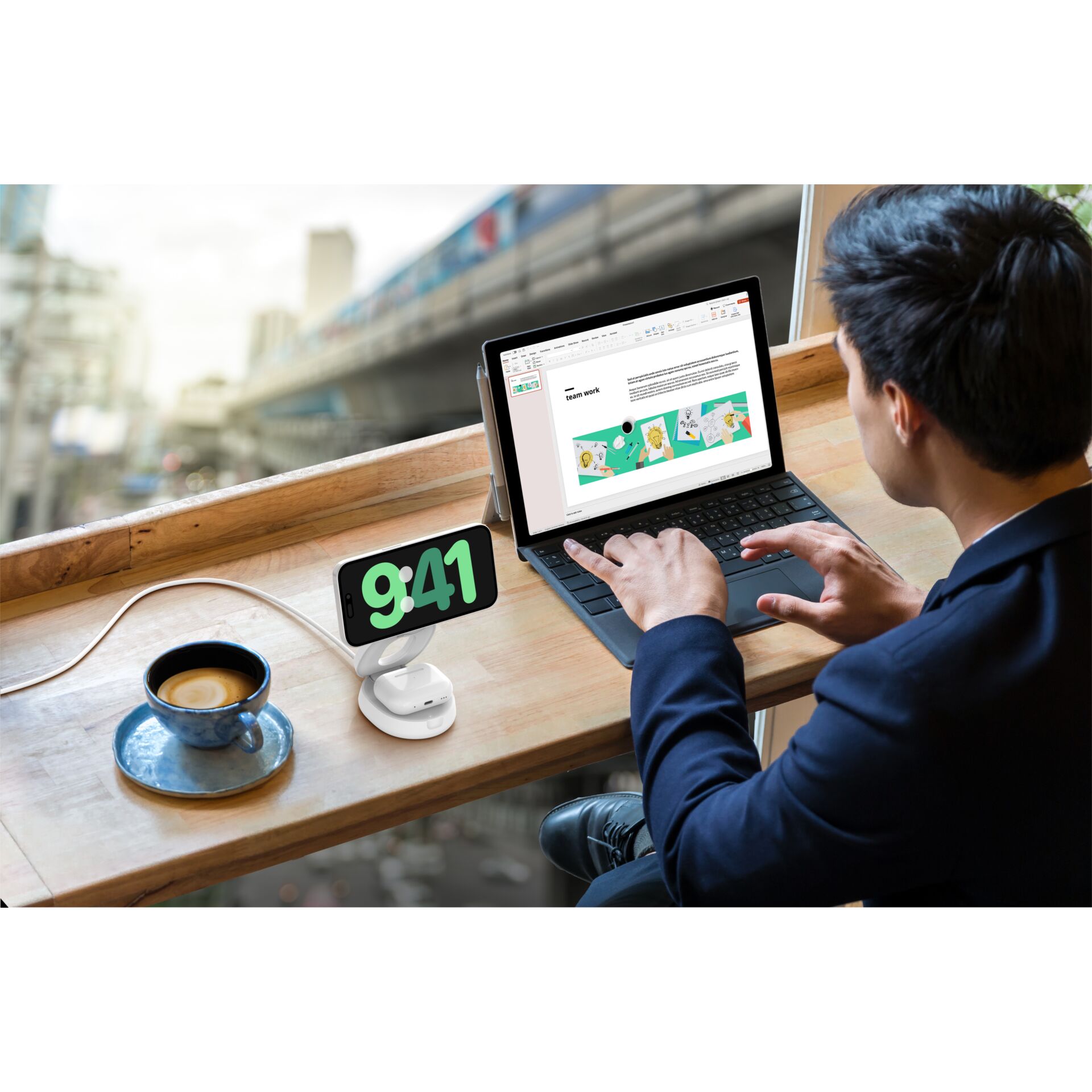 Computerausrüstung, Überwachen, Bildschirm, Laptop, PC