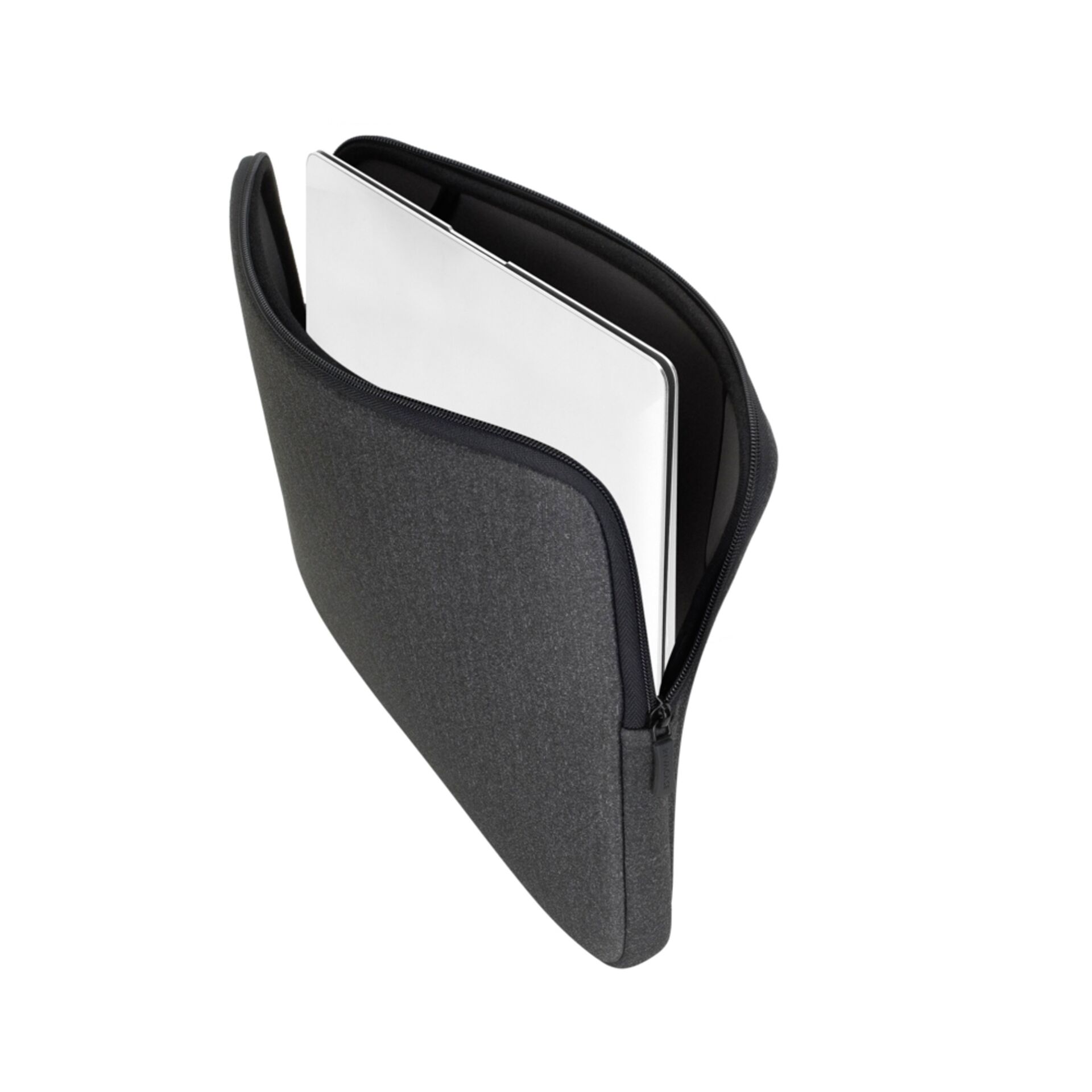 Zubehor, Tasche, Handtasche