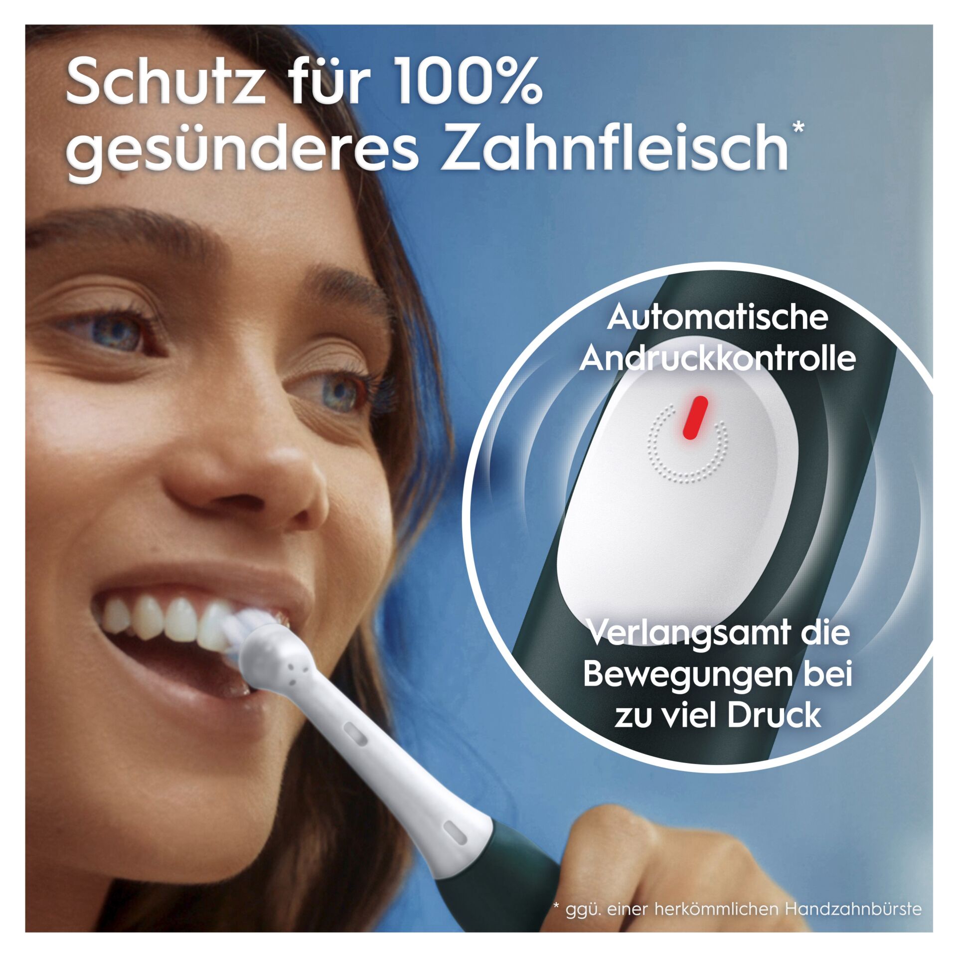 Pinsel, Gerät, Werkzeug, Zahnbürste