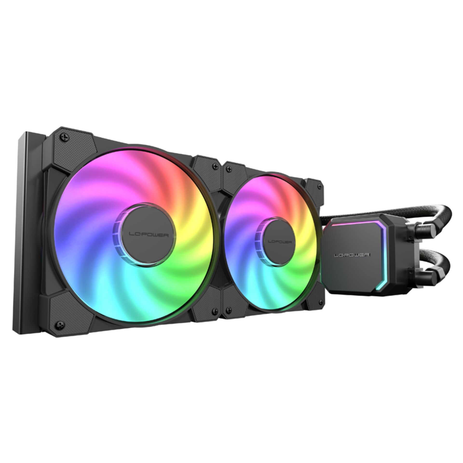 Festplatte, Elektronik