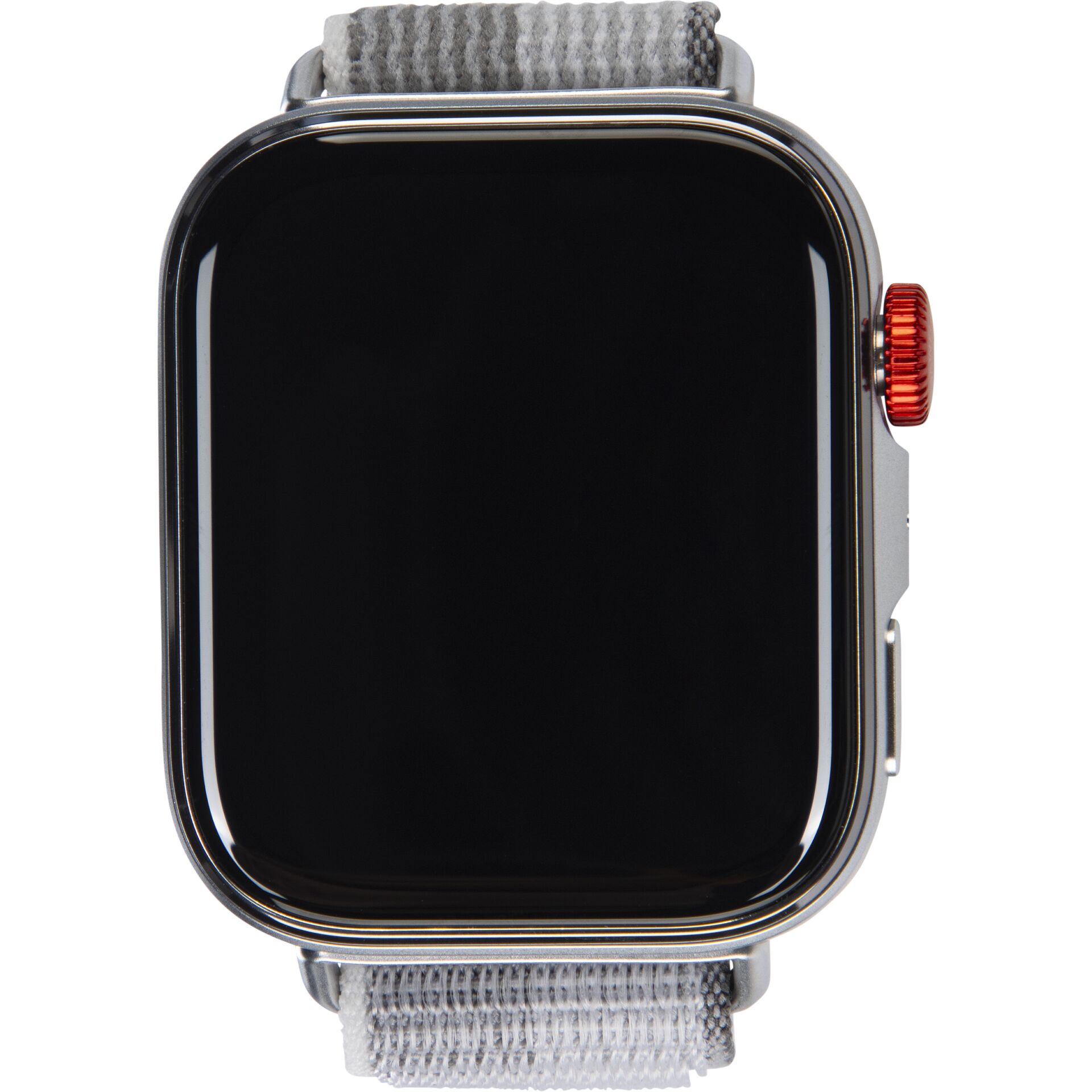 Armbanduhr, Arm, Körperteil, Person, Armbanduhr, Arm, Körperteil, Person