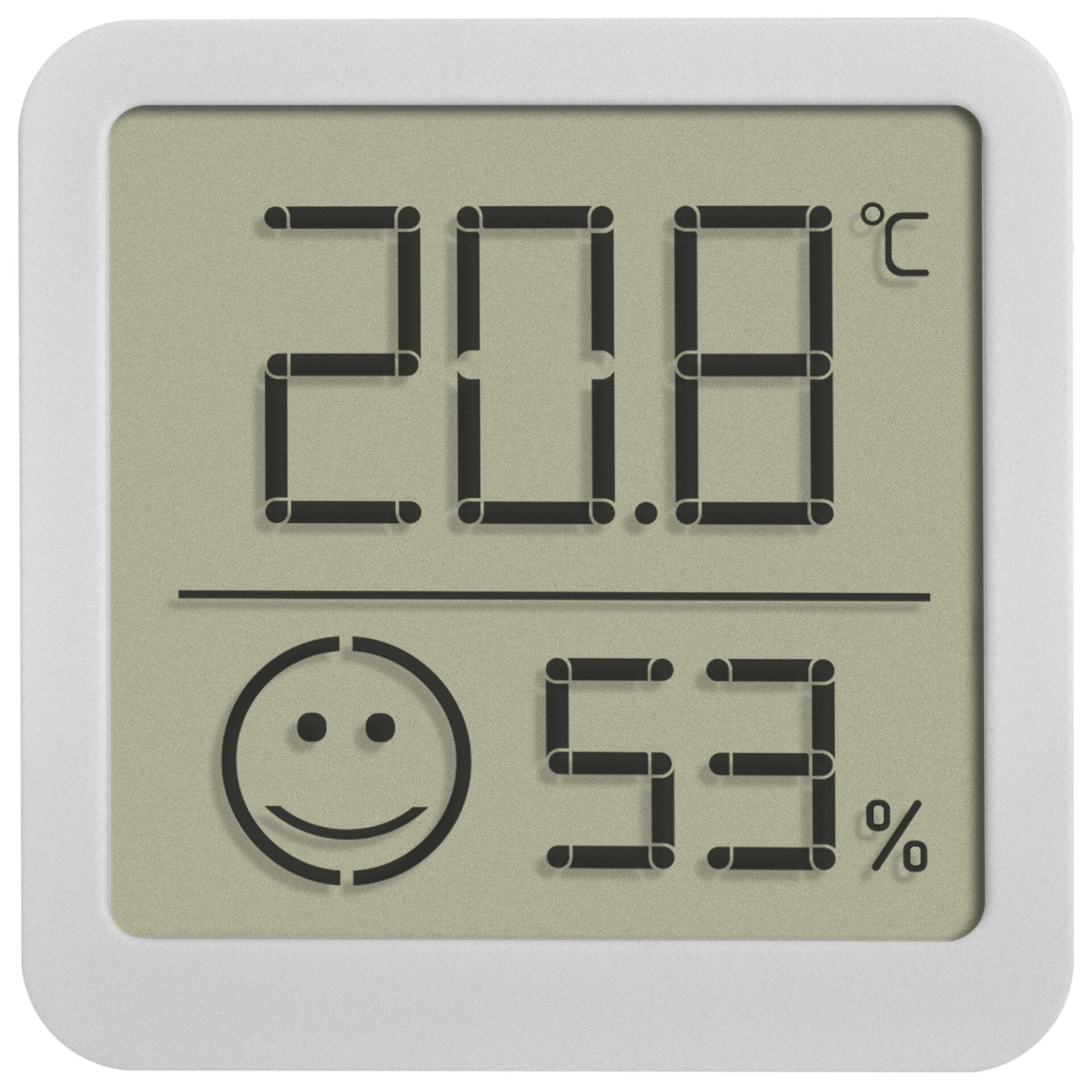 Bildschirm, Computer-Hardware, Computerausrüstung, Überwachen, Digitale Uhr