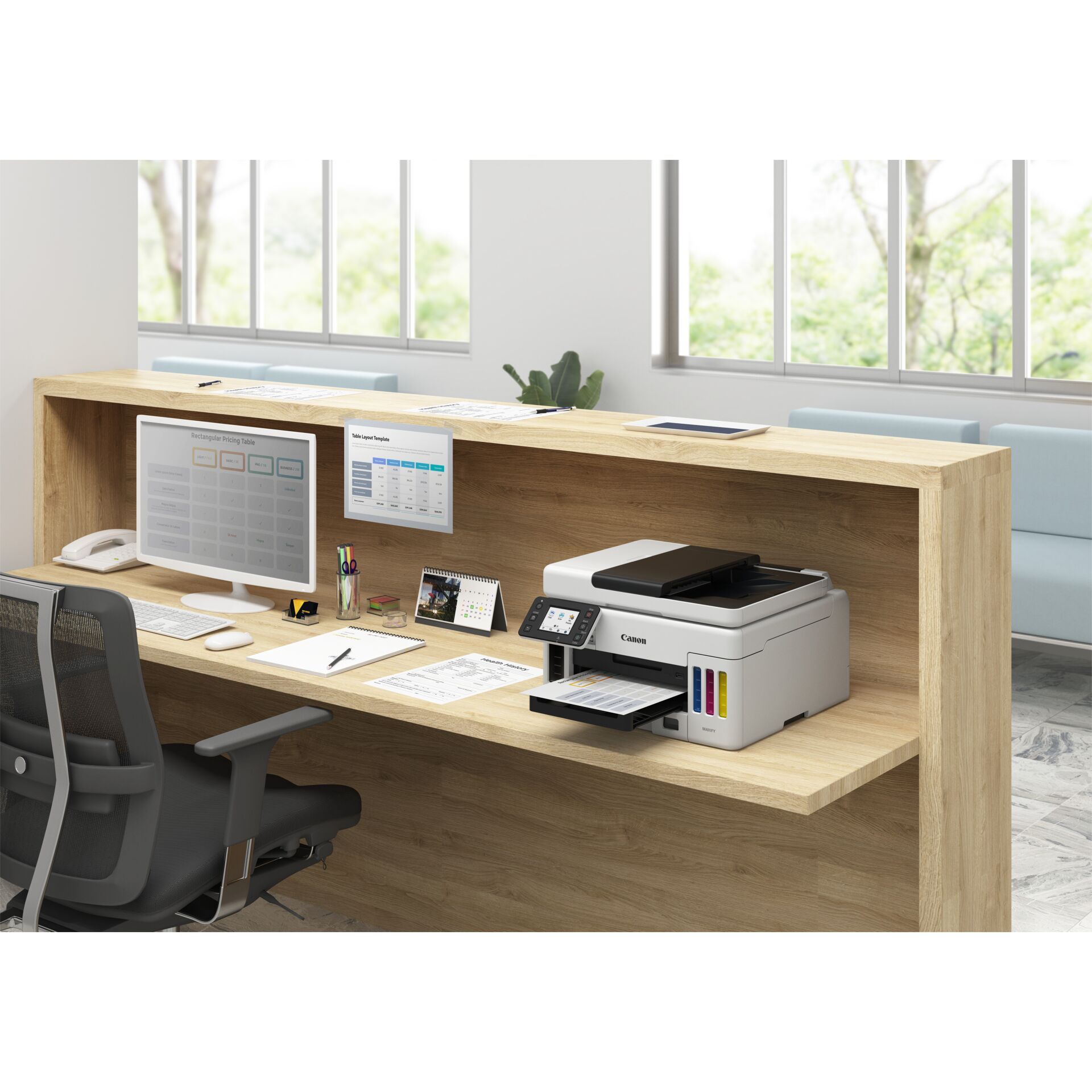 Tabelle, Computer-Hardware, Computerausrüstung, Schreibtisch, Stift