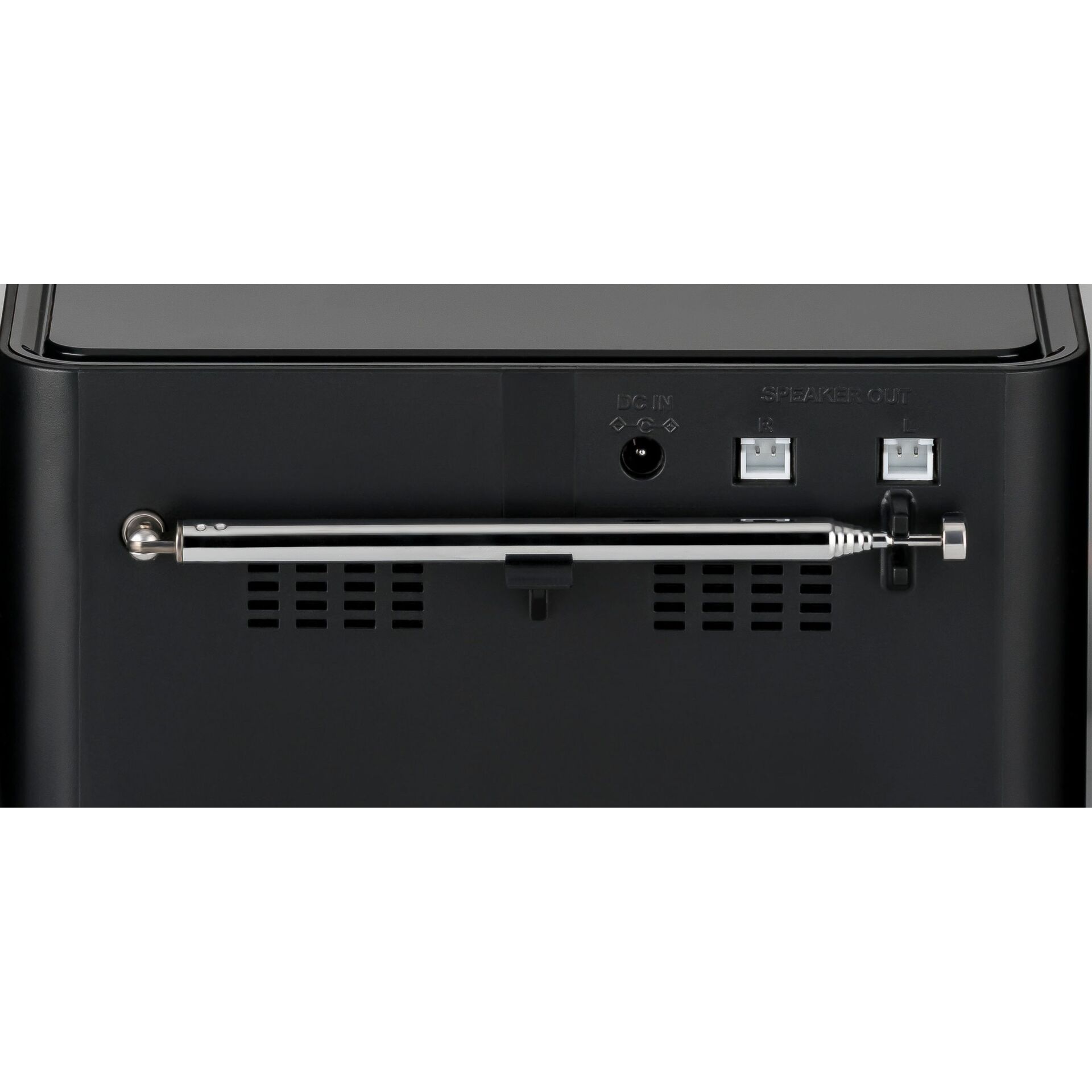 Elektronik, Computer-Ausrüstung, Computerausrüstung