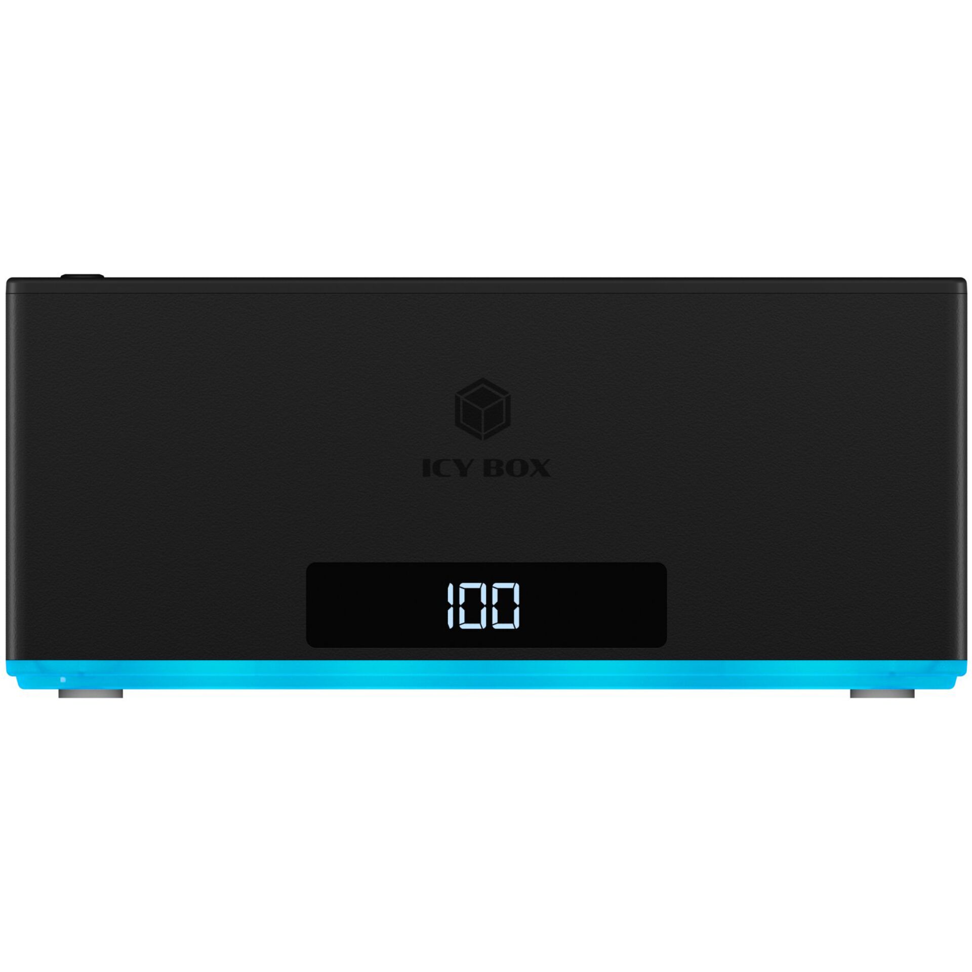 Computerausrüstung, Elektronik, Hardware, Überwachen, Bildschirm