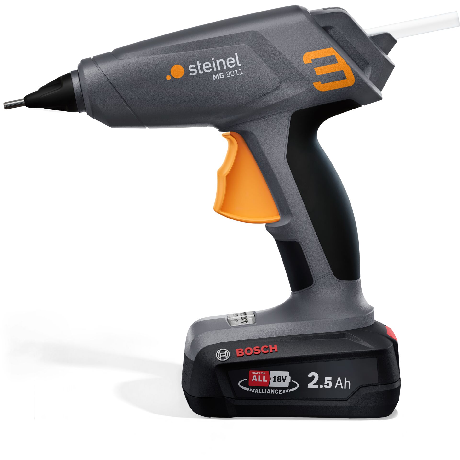 Gerät, Elektrische Bohrmaschine, Werkzeug