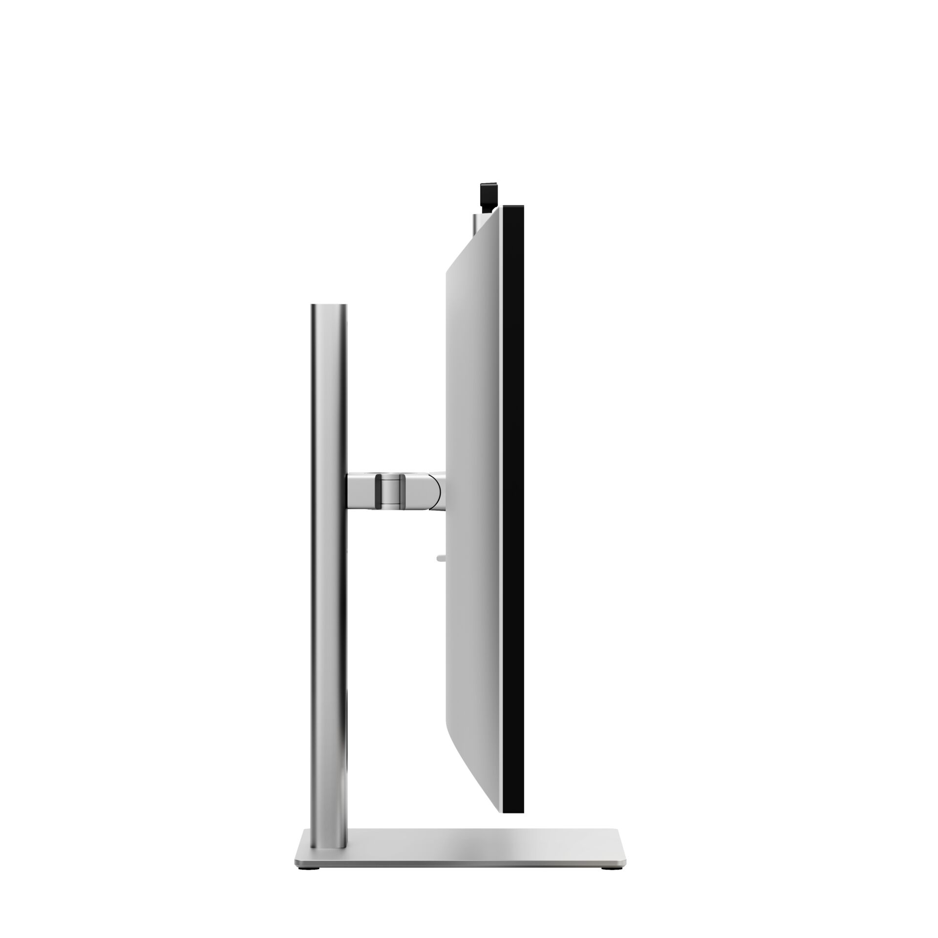 Elektronik, Bildschirm, Computer-Hardware, Computerausrüstung, Überwachen