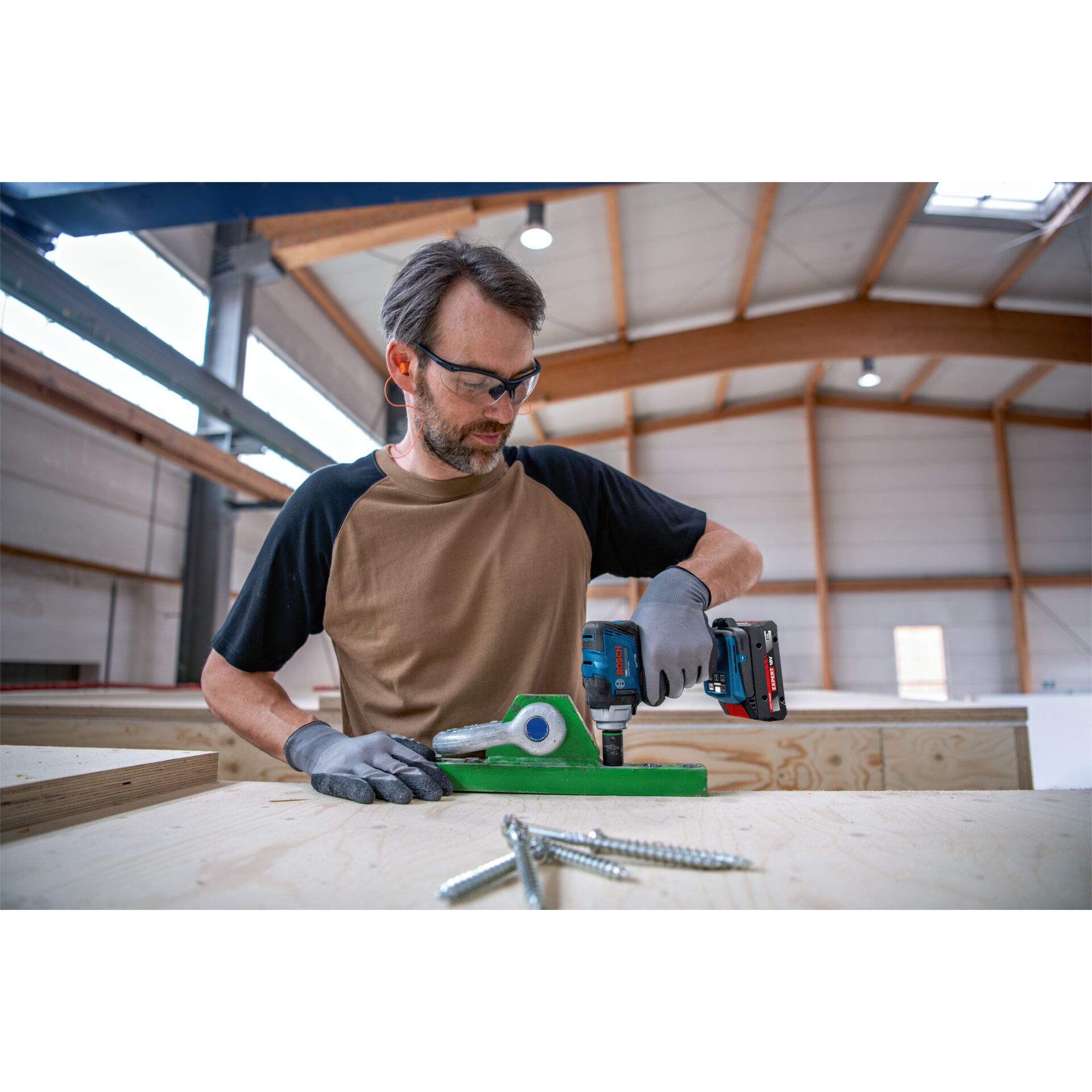 Schreinermaschine, Schraubendreher, Holzarbeit, Werkzeug, Vielseitig