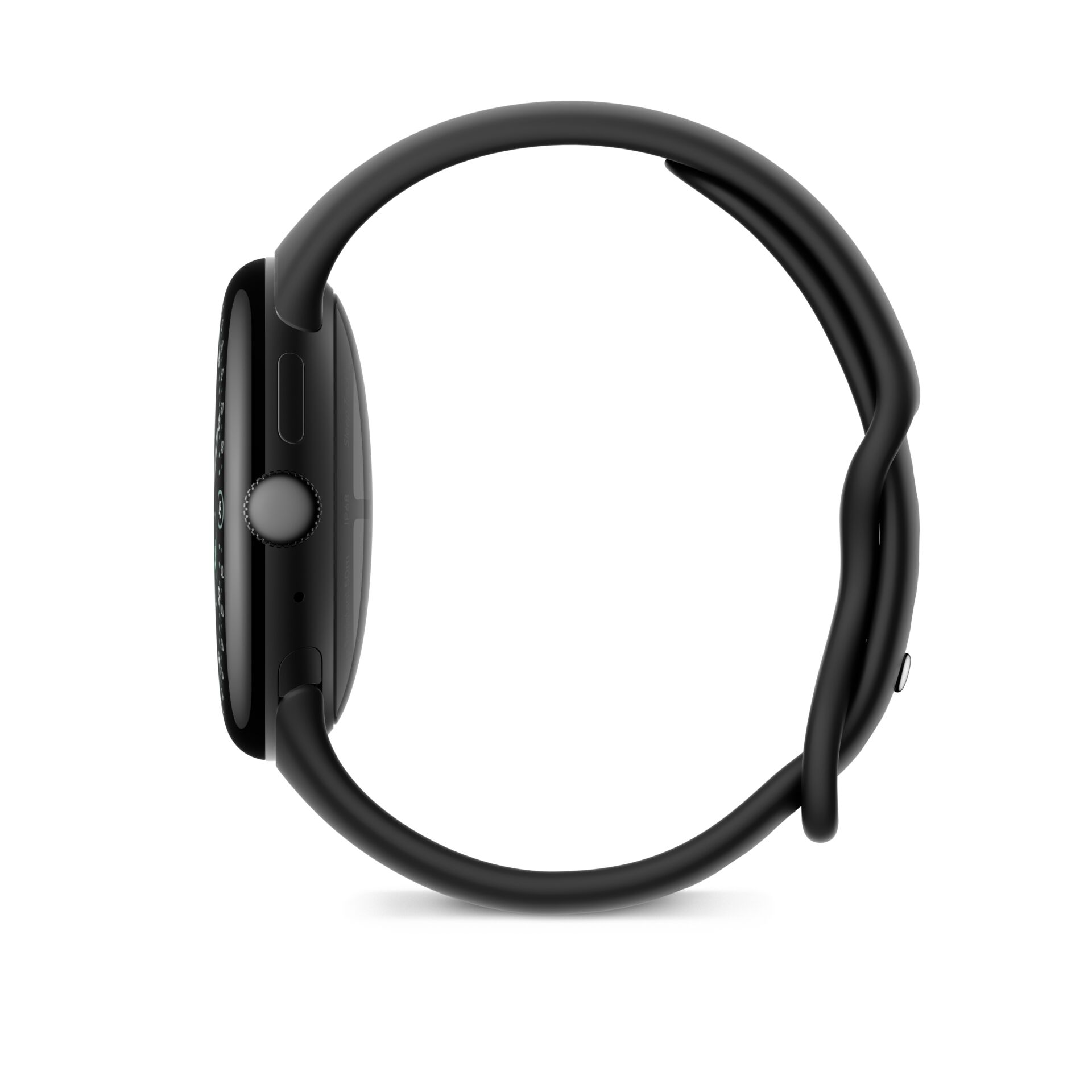 Elektronik, Kopfhörer