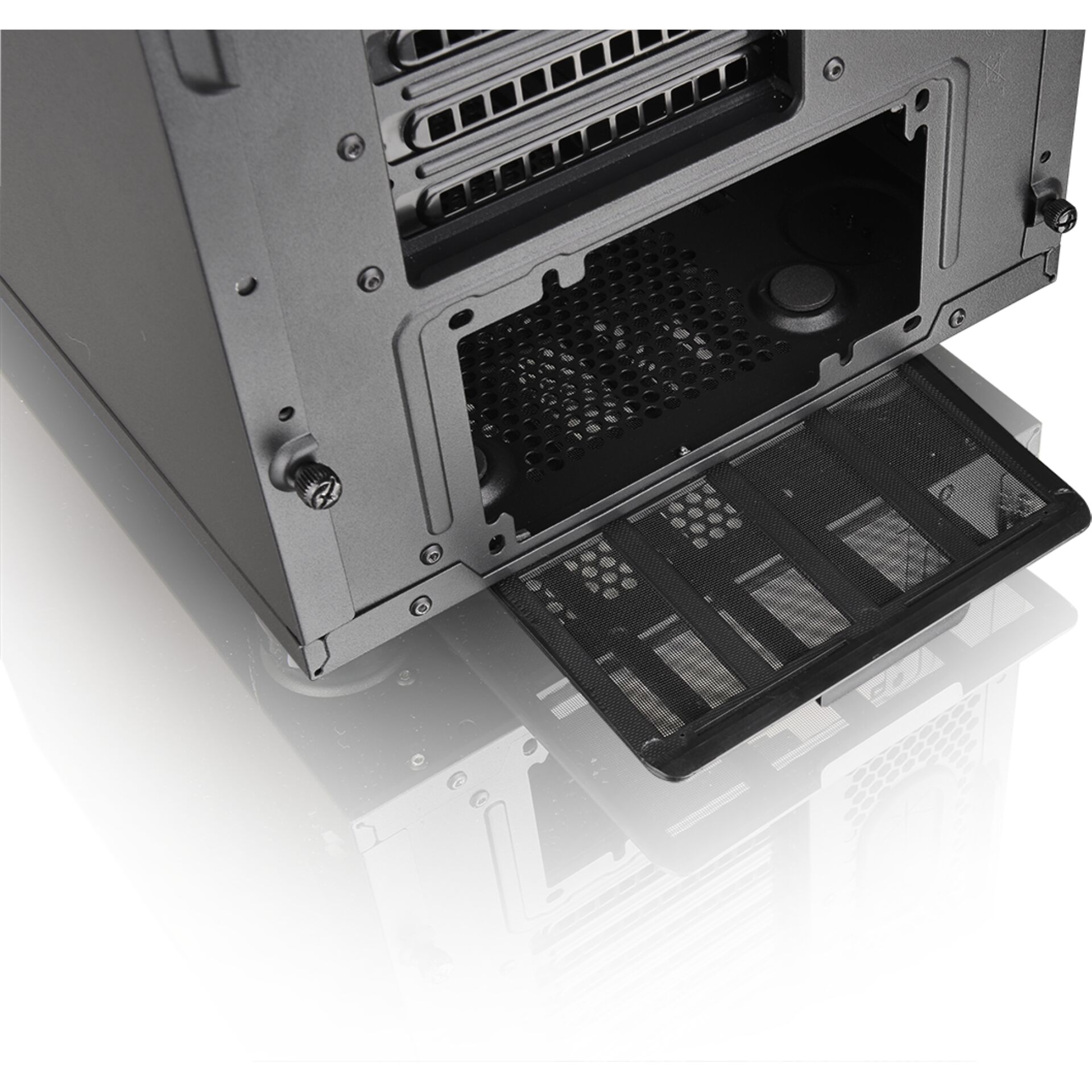 Computerausrüstung, Elektronik, Hardware, Computer, PC