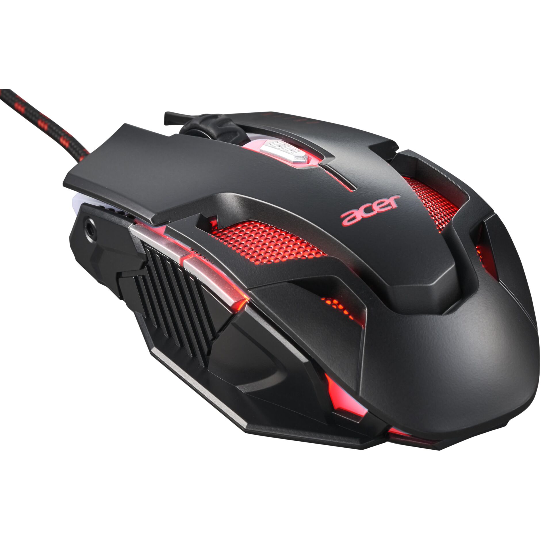 Computerausrüstung, Elektronik, Hardware, Maus, Schutzhelm