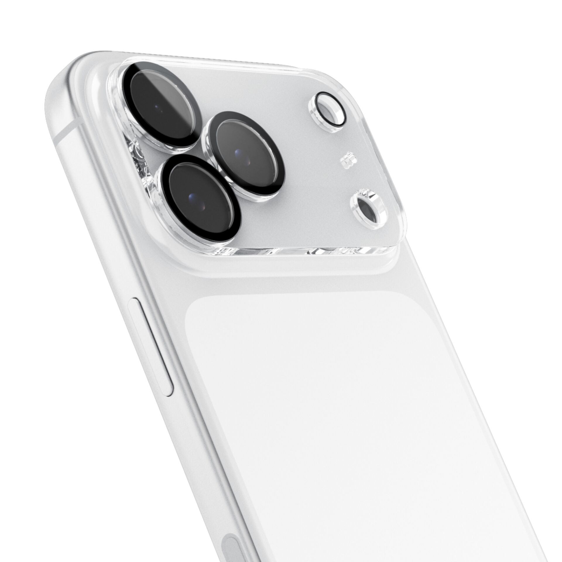 Elektronik, Telefon, Handy