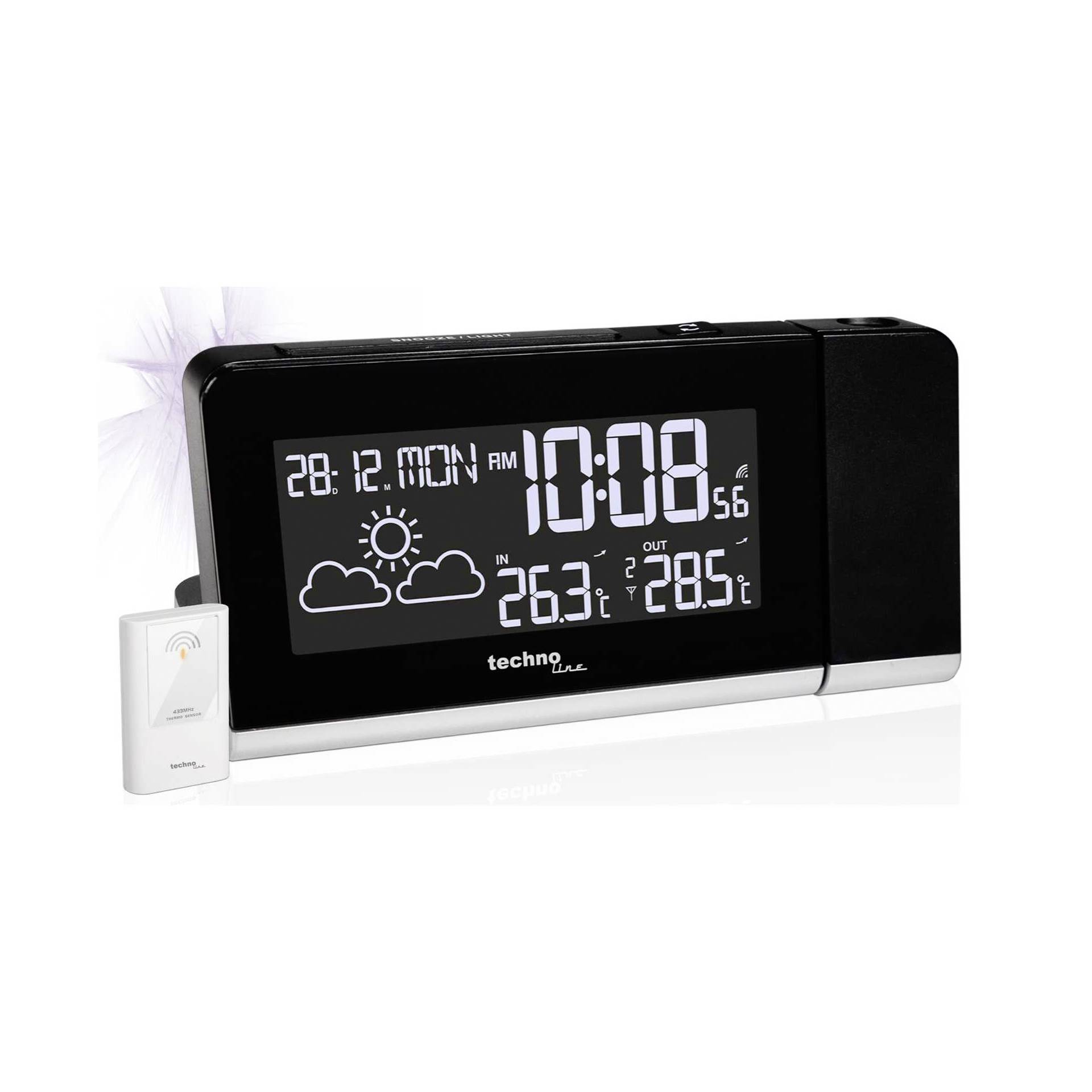 Computerausrüstung, Elektronik, Hardware, Überwachen, Bildschirm