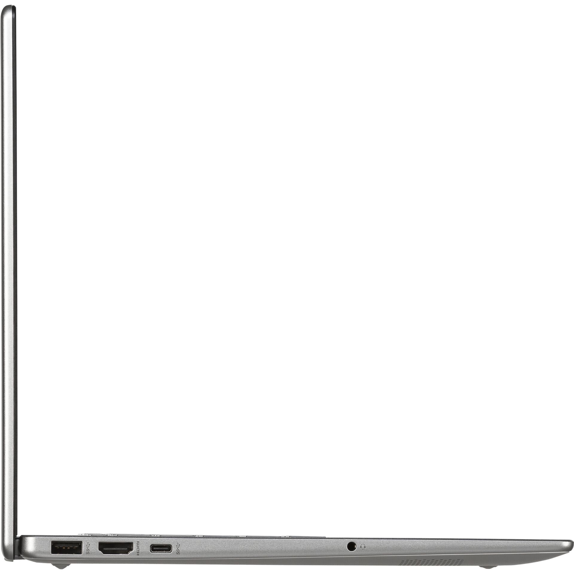 Computer, Elektronik, Laptop, PC, Weiße Tafel