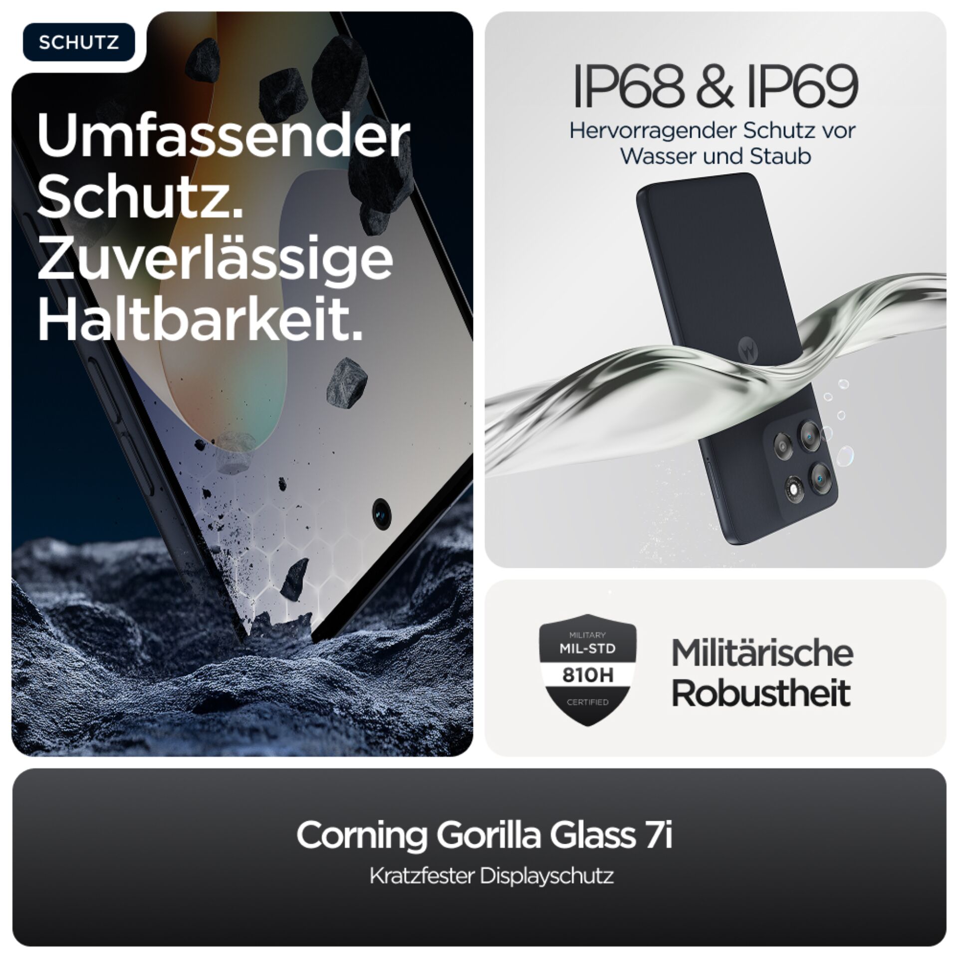 Elektronik, Telefon, Handy