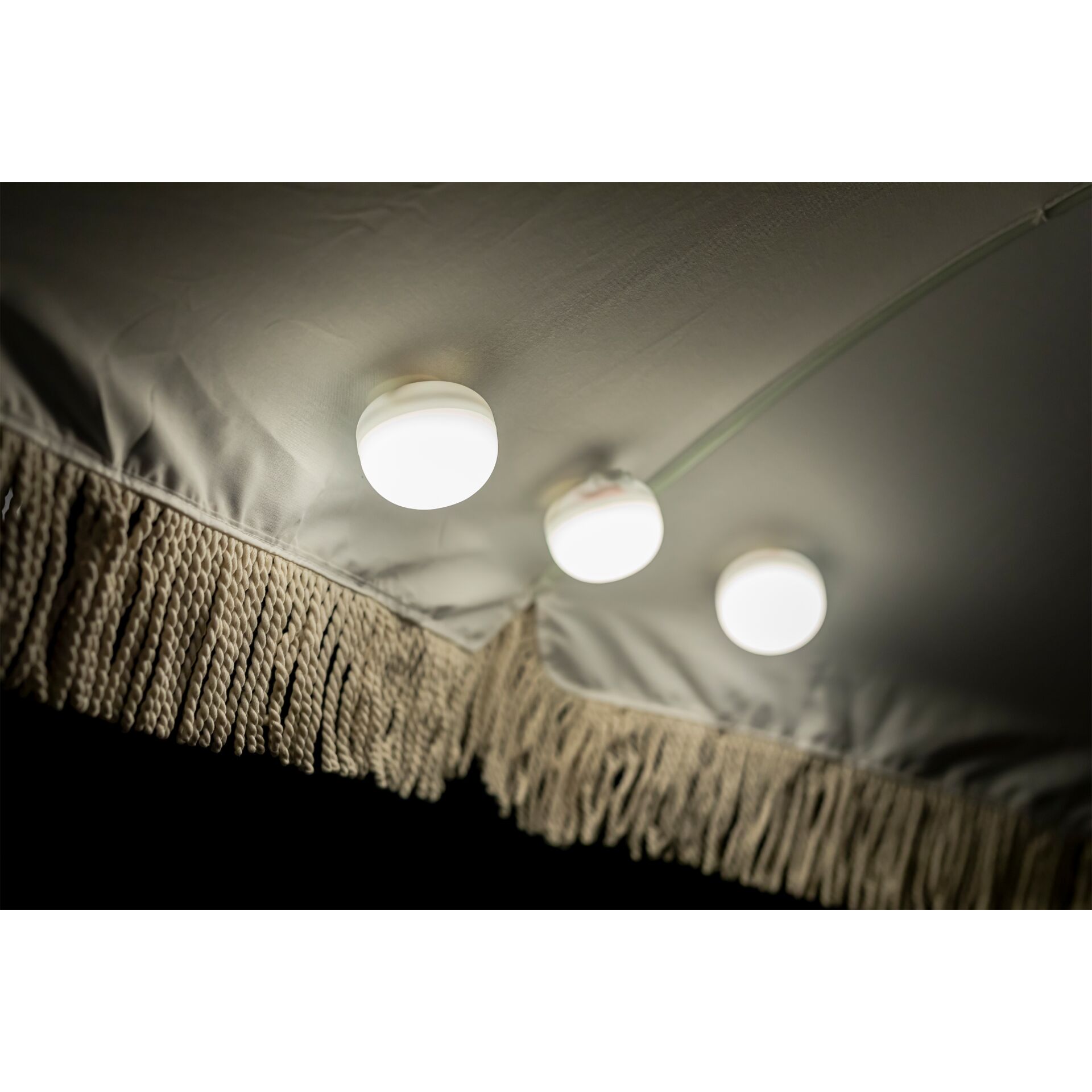 Lampe, Deckenleuchte, Drinnen, Innenarchitektur