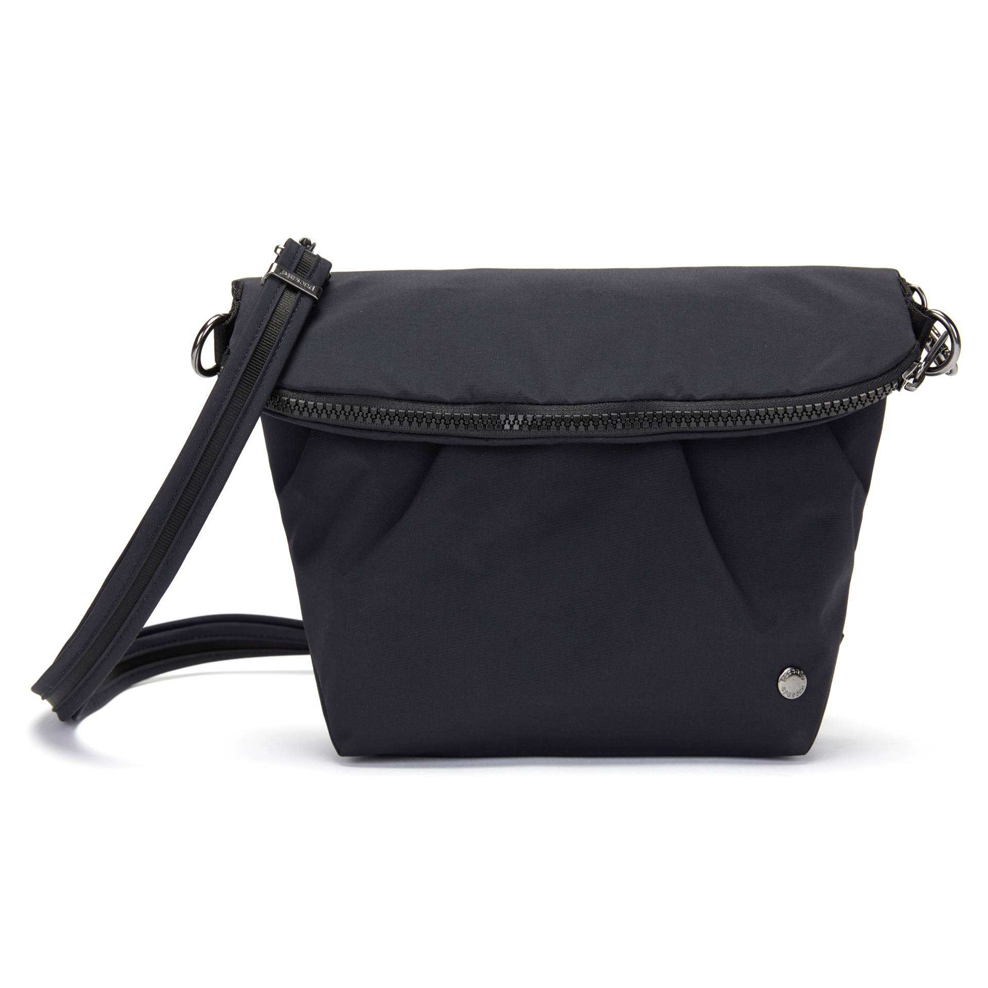 Zubehor, Tasche, Handtasche, Geldbörse