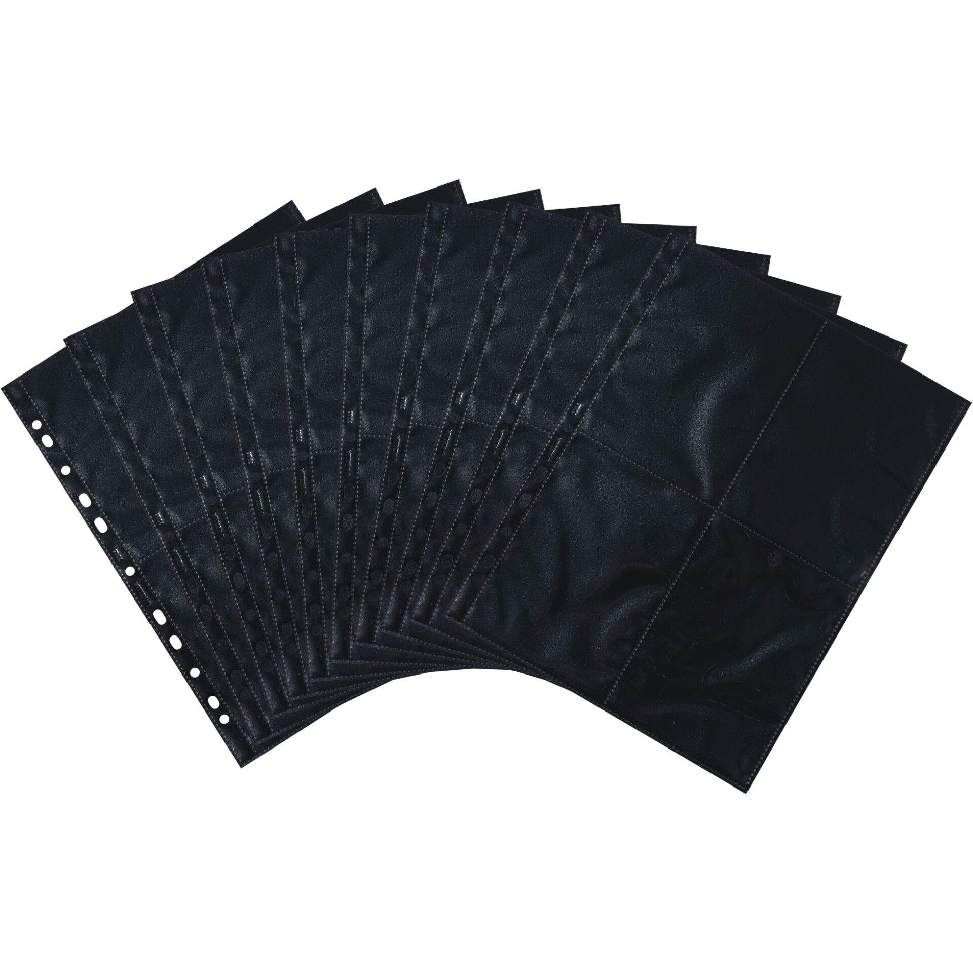 Bekleidung, Hut, Mütze, Badekappe