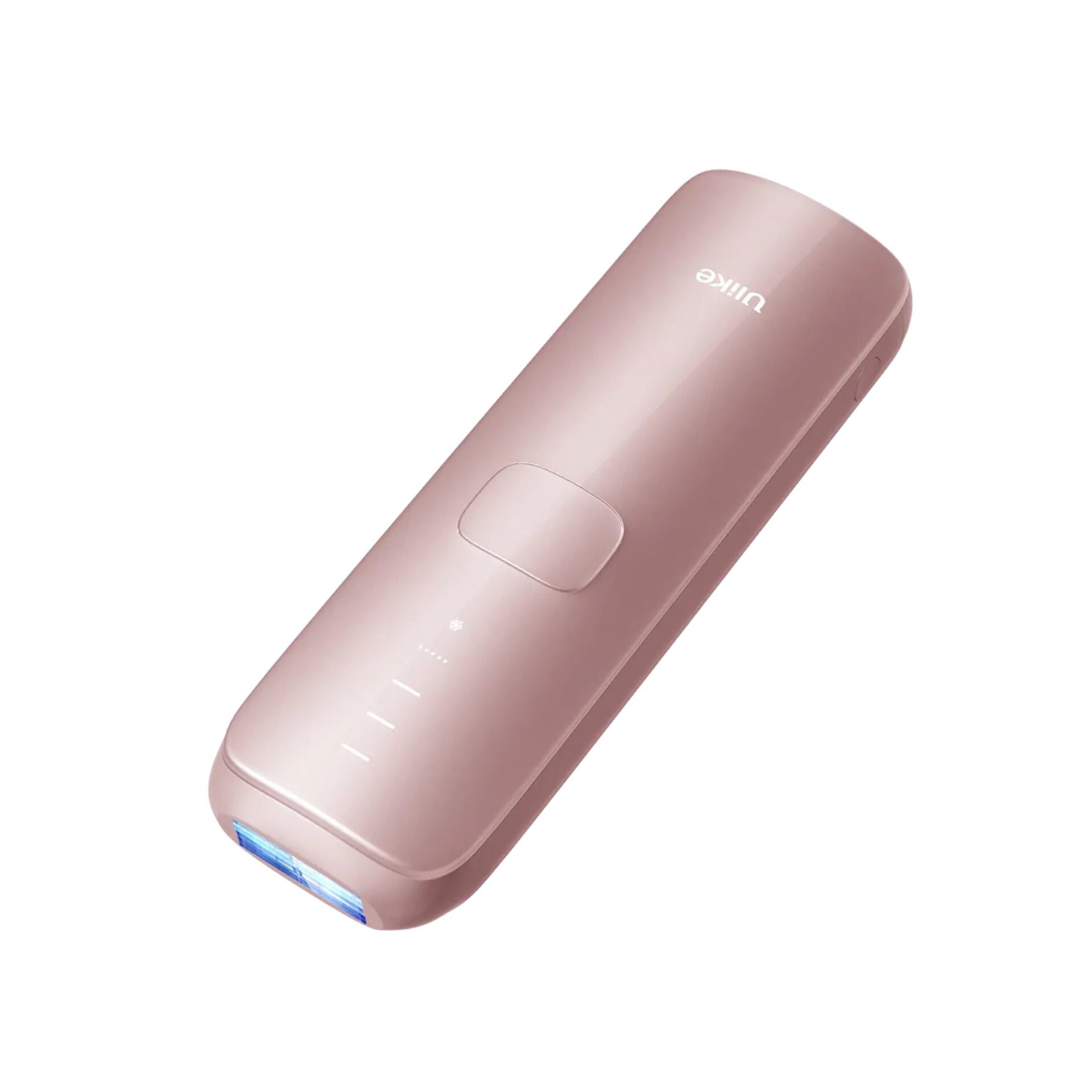 Föhn, Elektronik, Hardware, Computerausrüstung, Modem