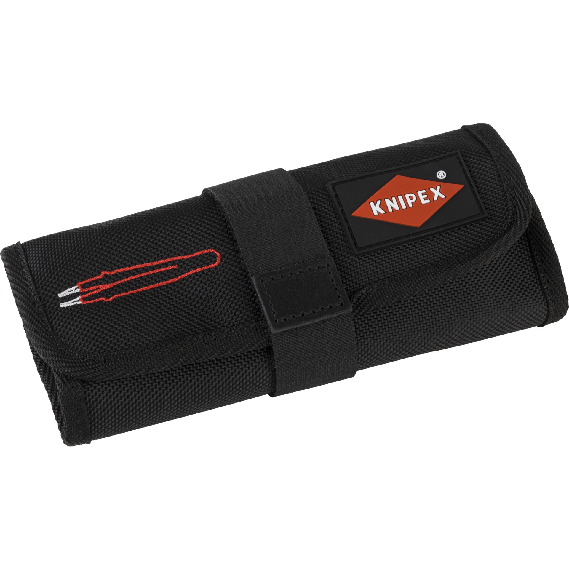 Zubehor, Riemen, Erste Hilfe