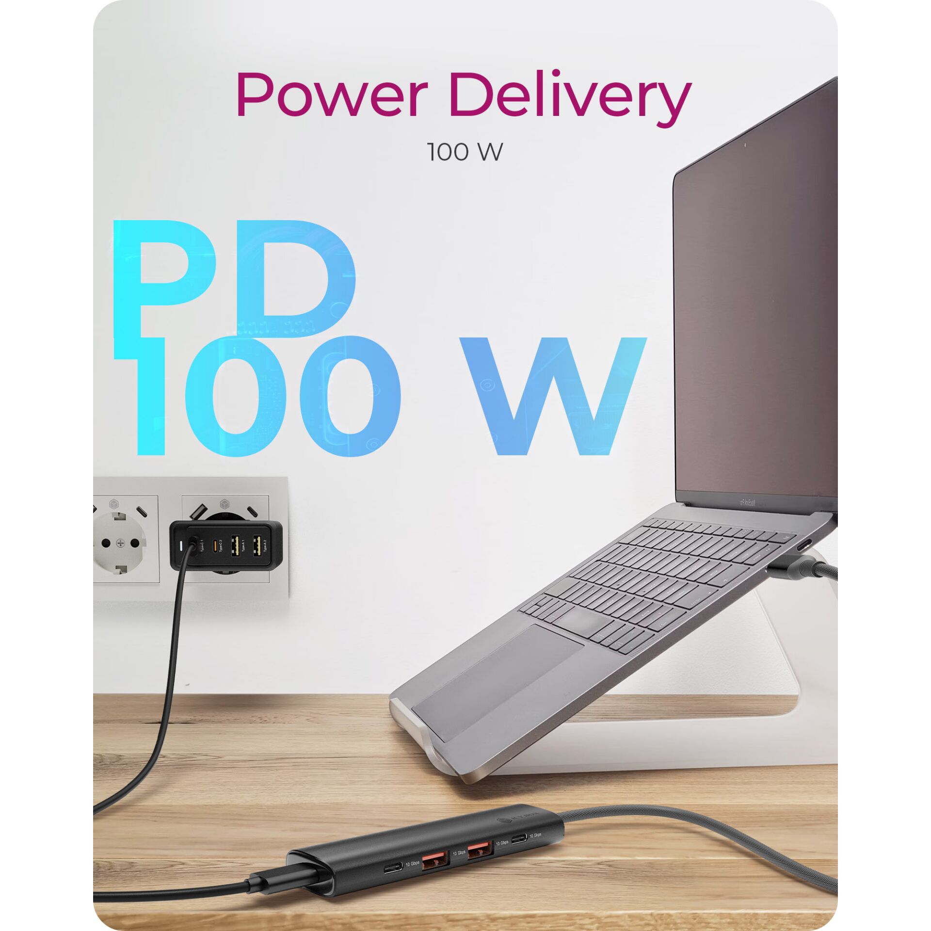 Adapter, Elektronik, Computer, Laptop, PC