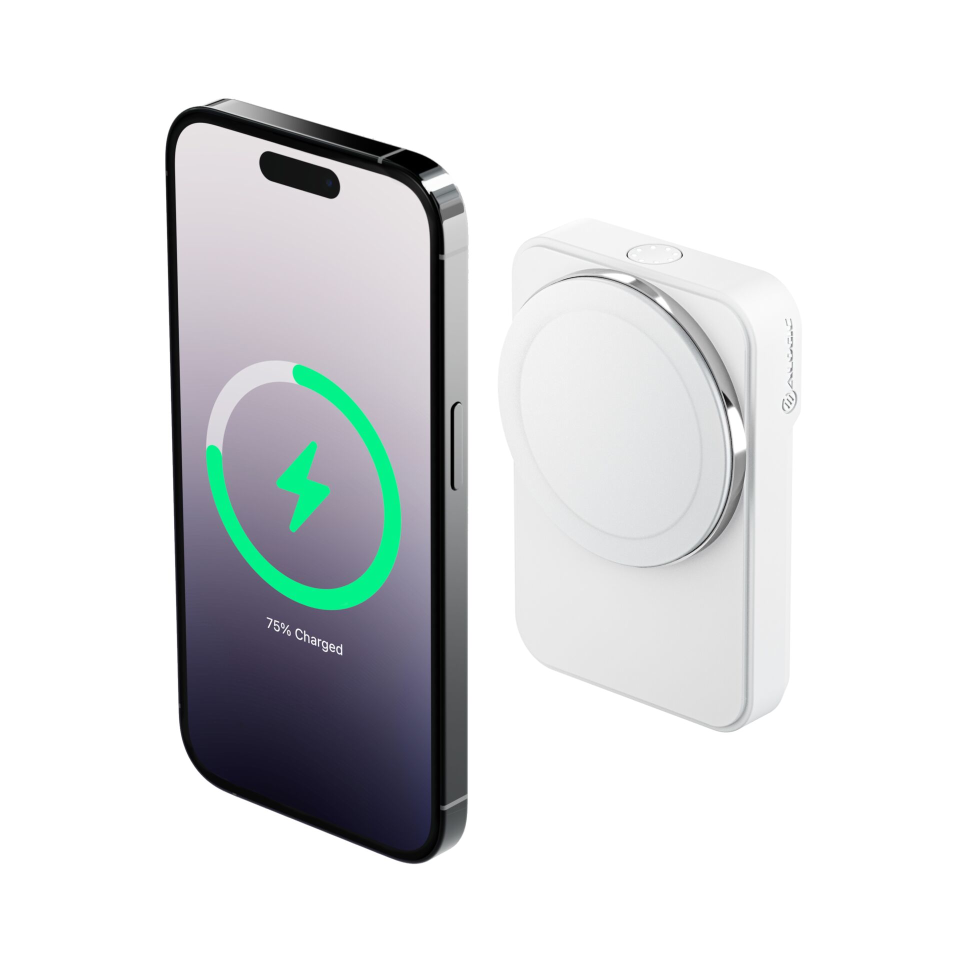 Elektronik, Handy, Telefon